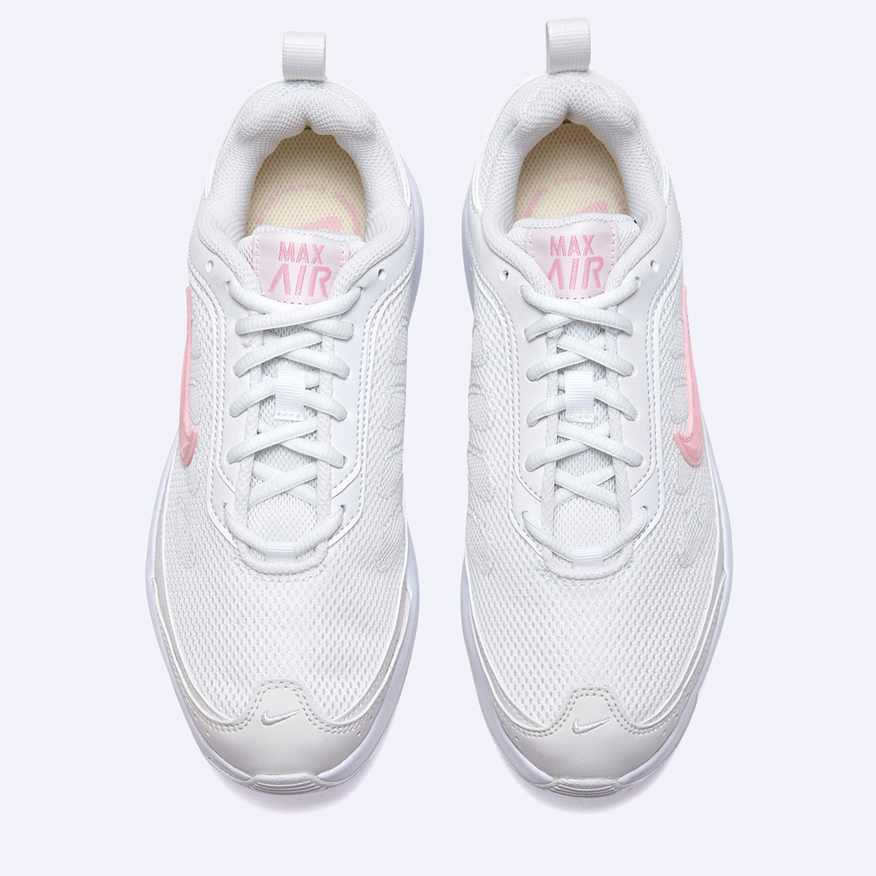 에어맥스 AP 여성 / CU4870-113