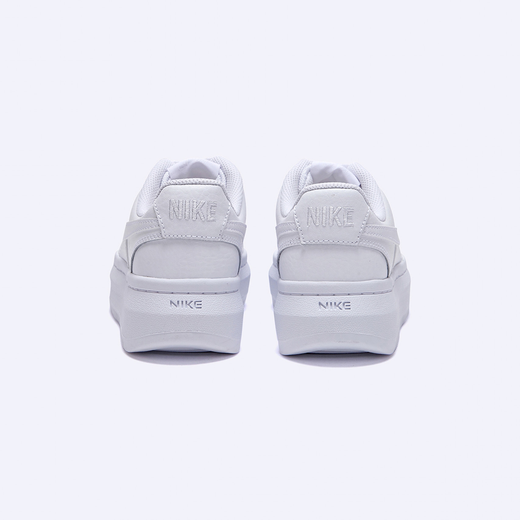 코트 비전 알타 여성 / DM0113-100