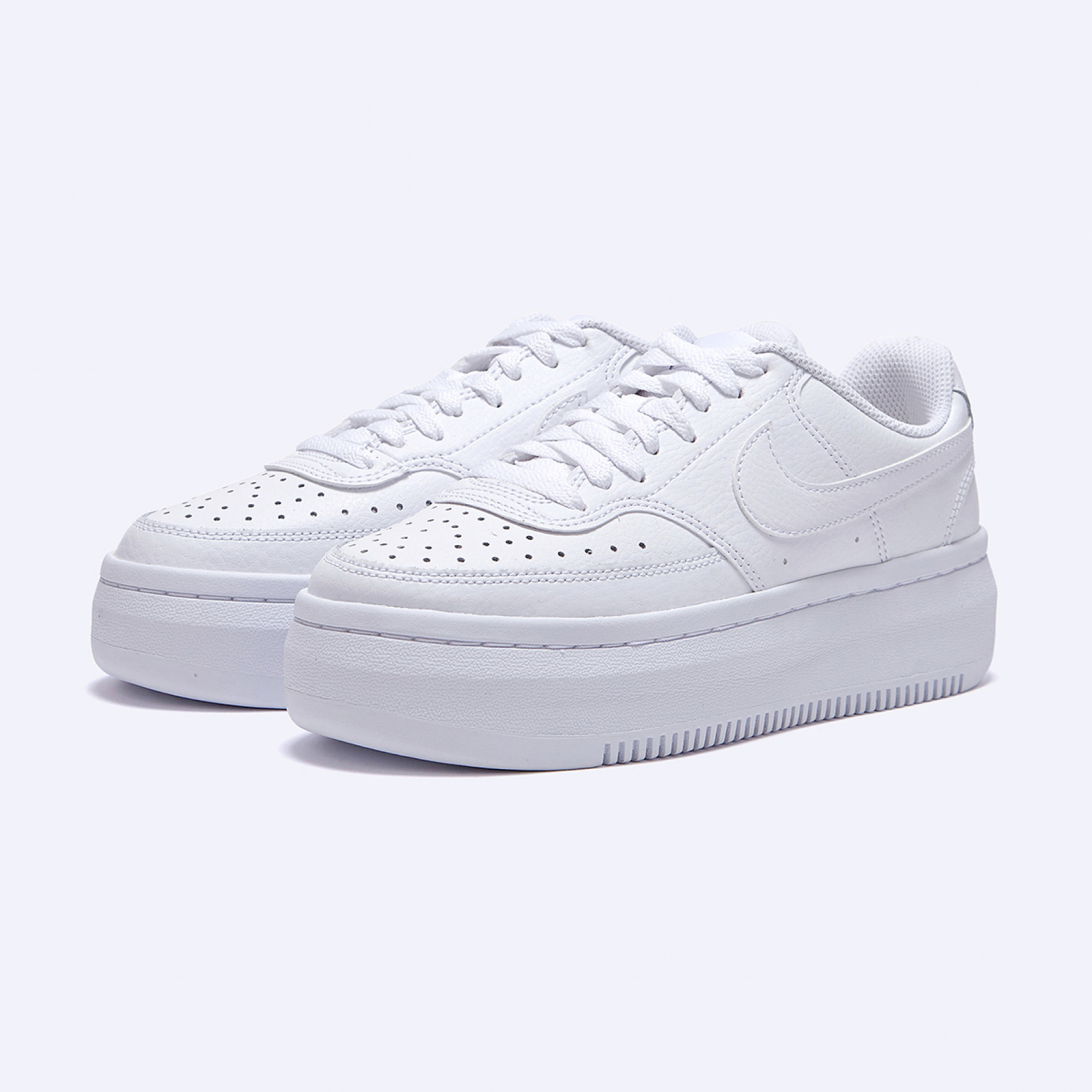 코트 비전 알타 여성 / DM0113-100