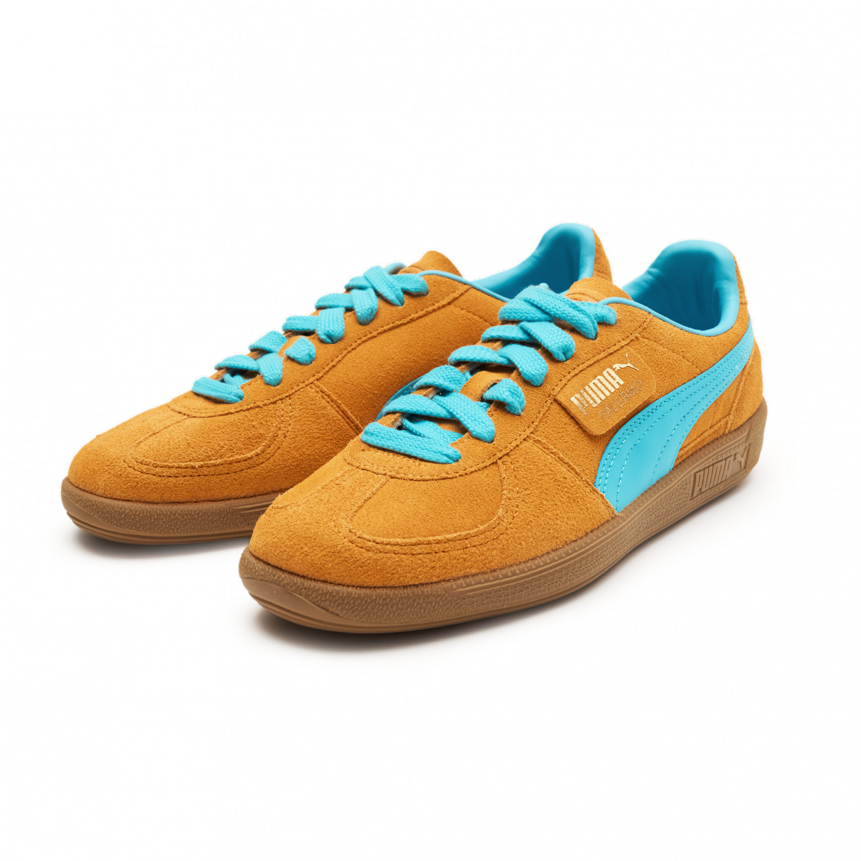 팔레르모 체다 아쿠아 / 39646313