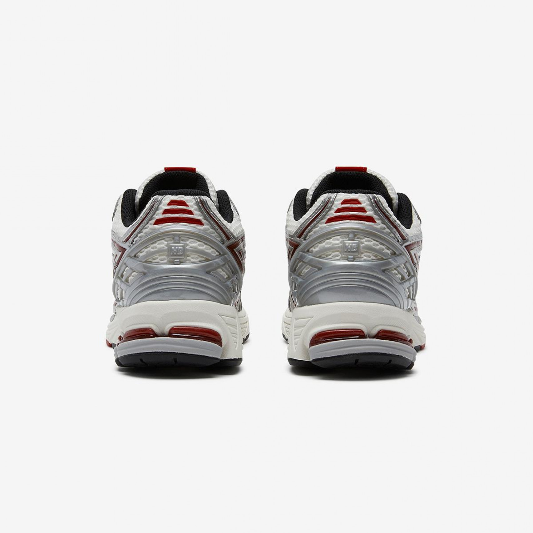 뉴발란스 NEW BALANCE M1906REA