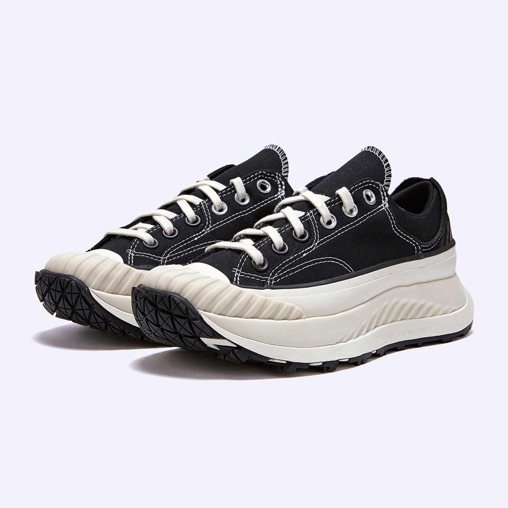 척 70 AT-CX 블랙 / A06557C