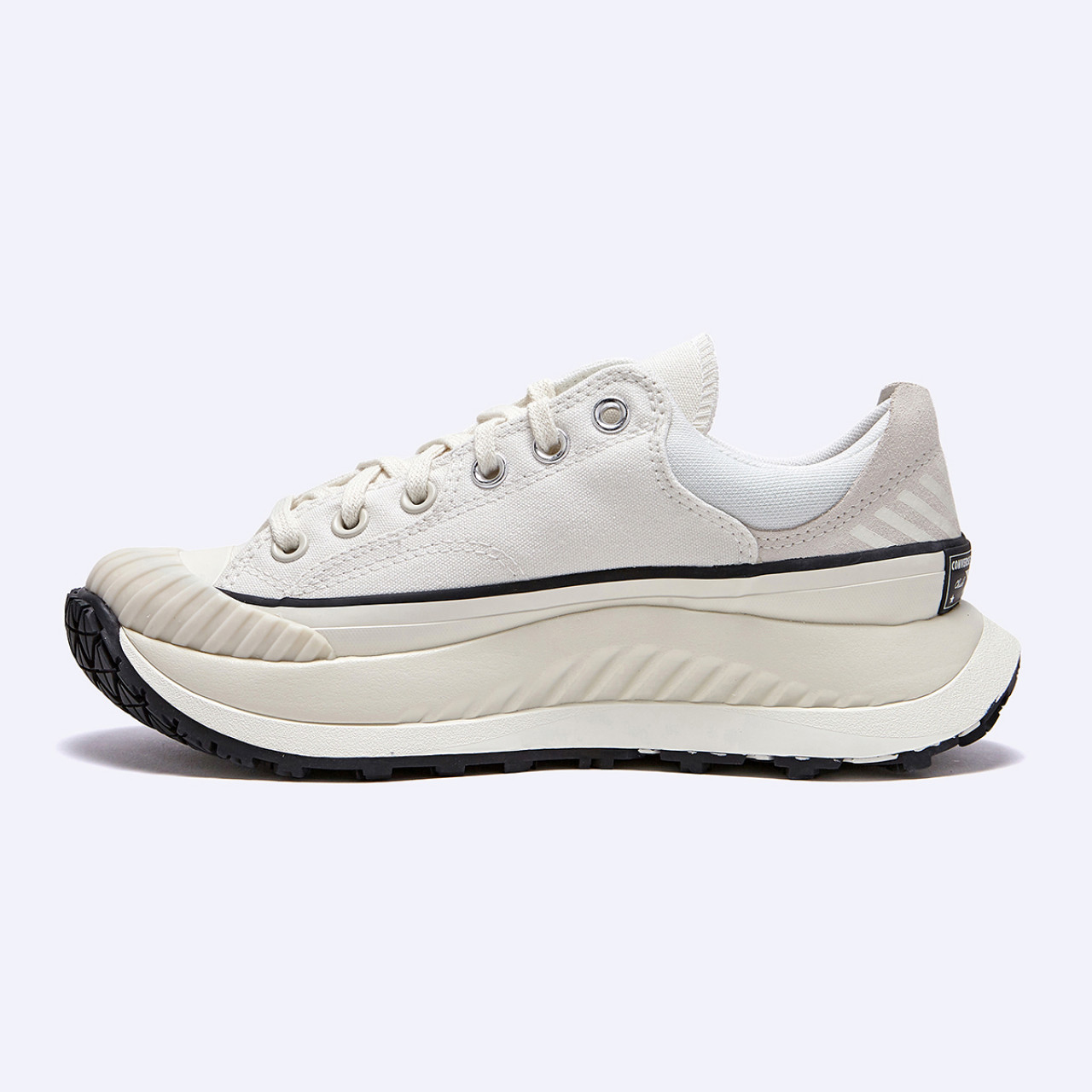 척 70 AT-CX빈티지 화이트 / A06556C