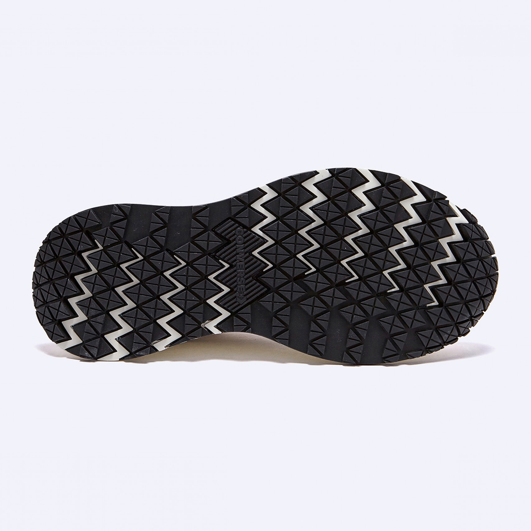 척 70 AT-CX빈티지 화이트 / A06556C