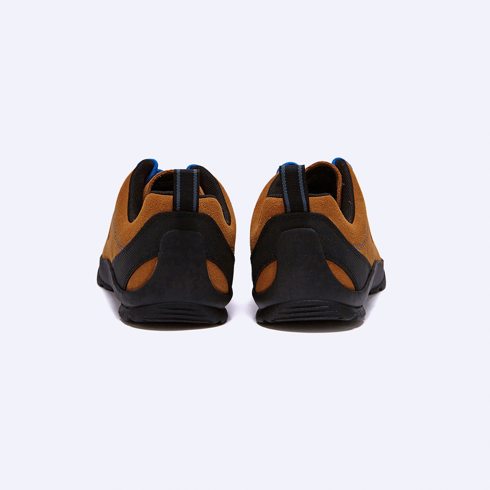 재스퍼 캐세이 스파이스 / 1002661