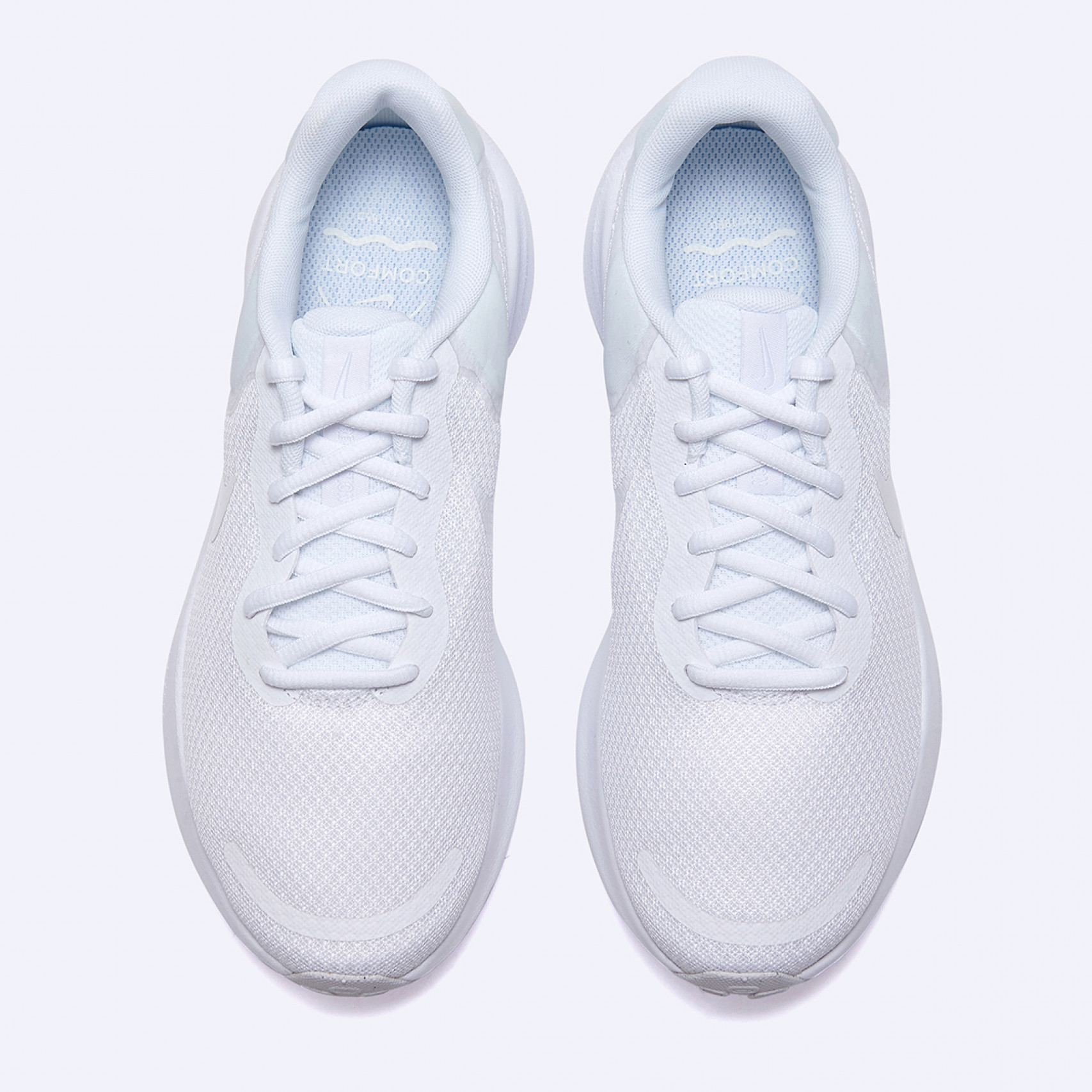 레볼루션 7 여성 / FB2208-100