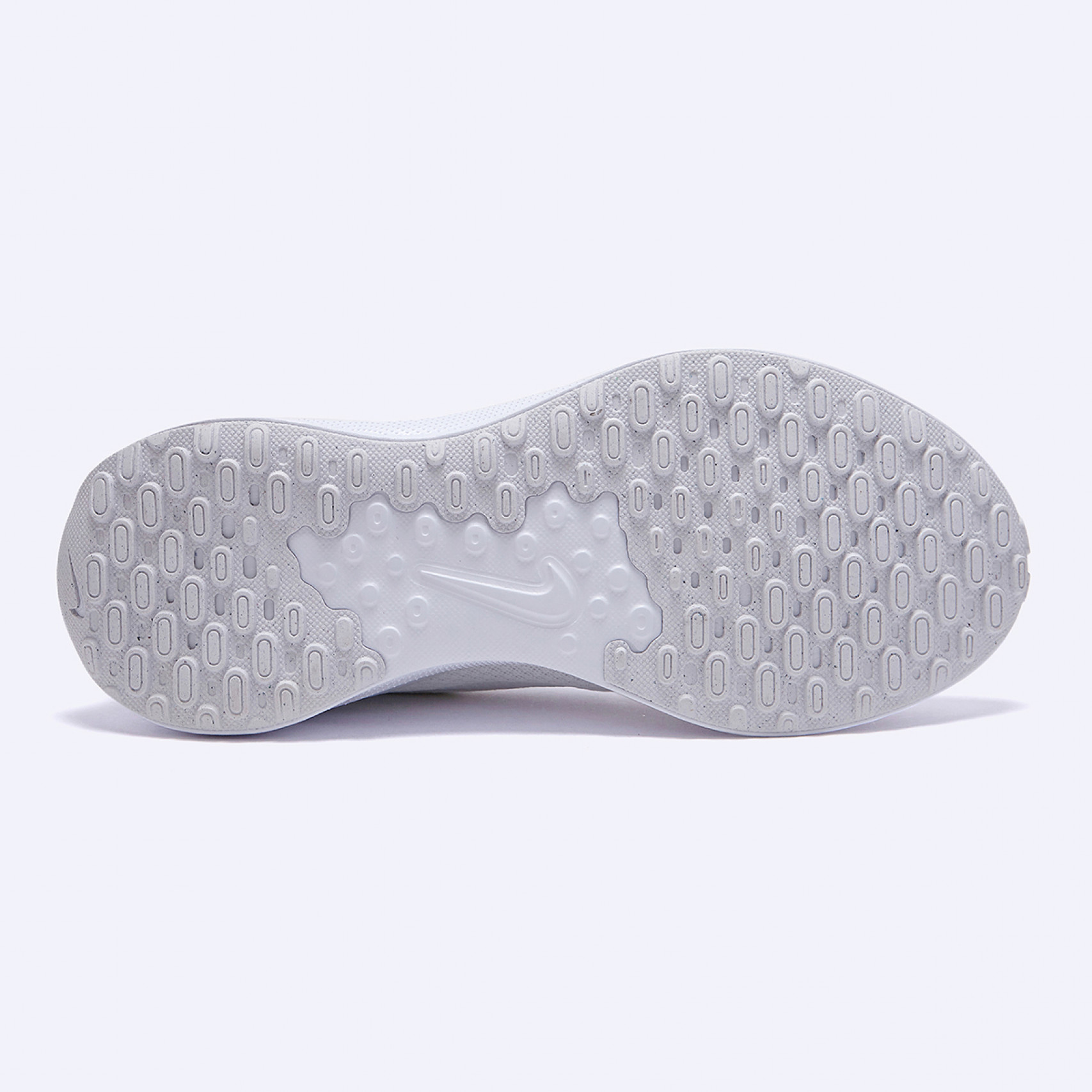 레볼루션 7 여성 / FB2208-100