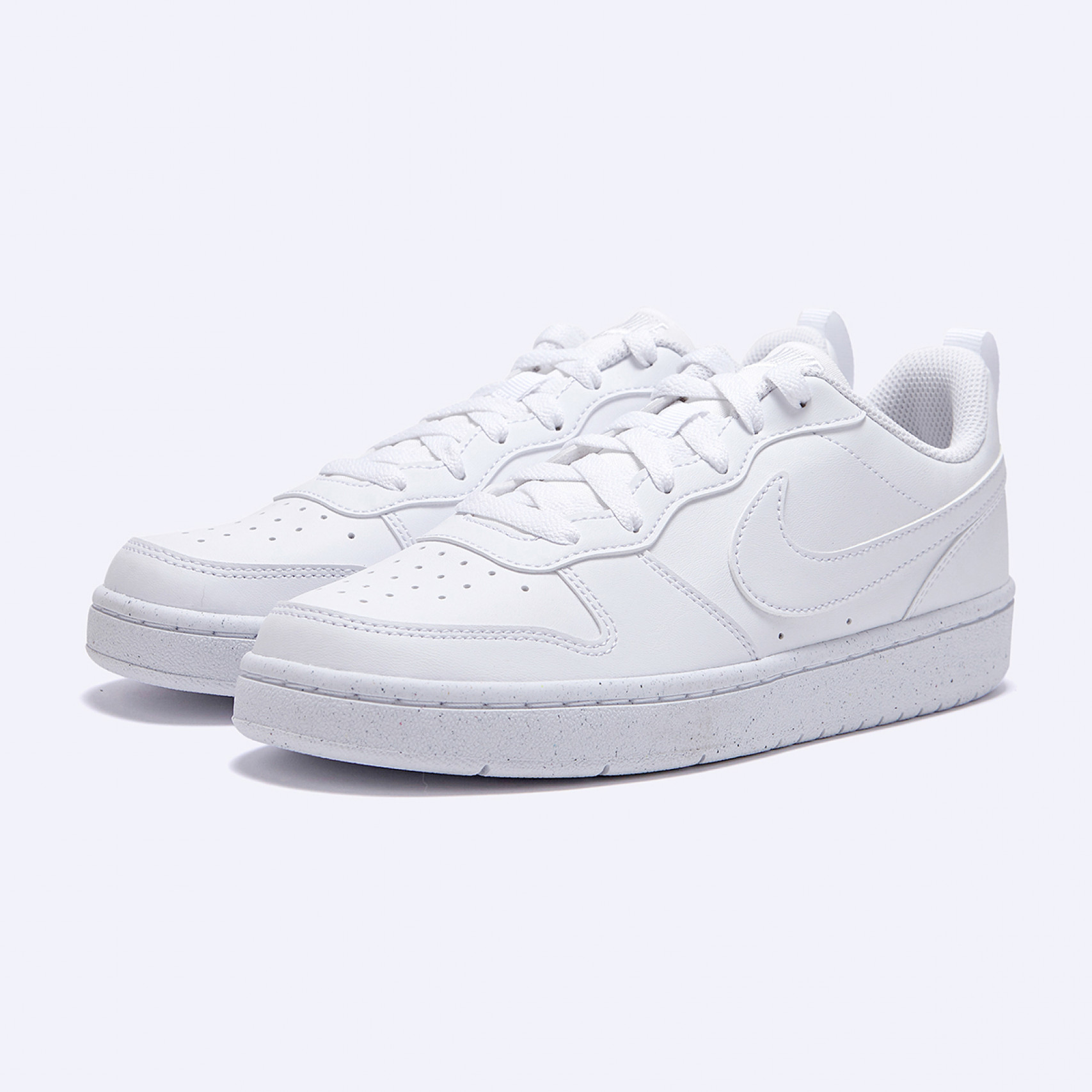 코트 버로우 로우 리크래프트 여성 / DV5456-106