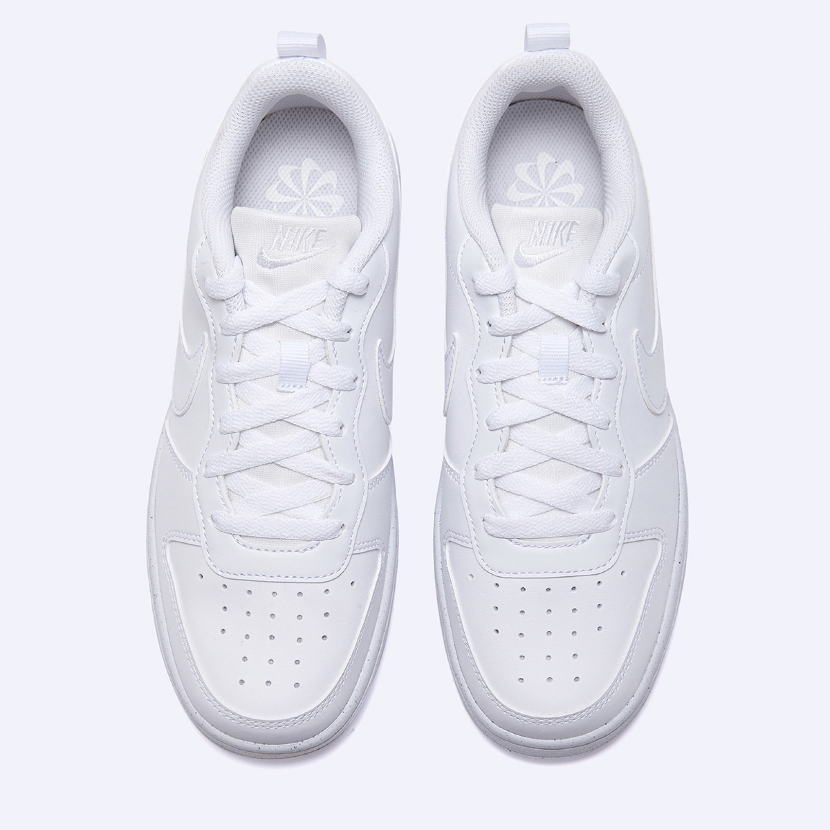 코트 버로우 로우 리크래프트 여성 / DV5456-106