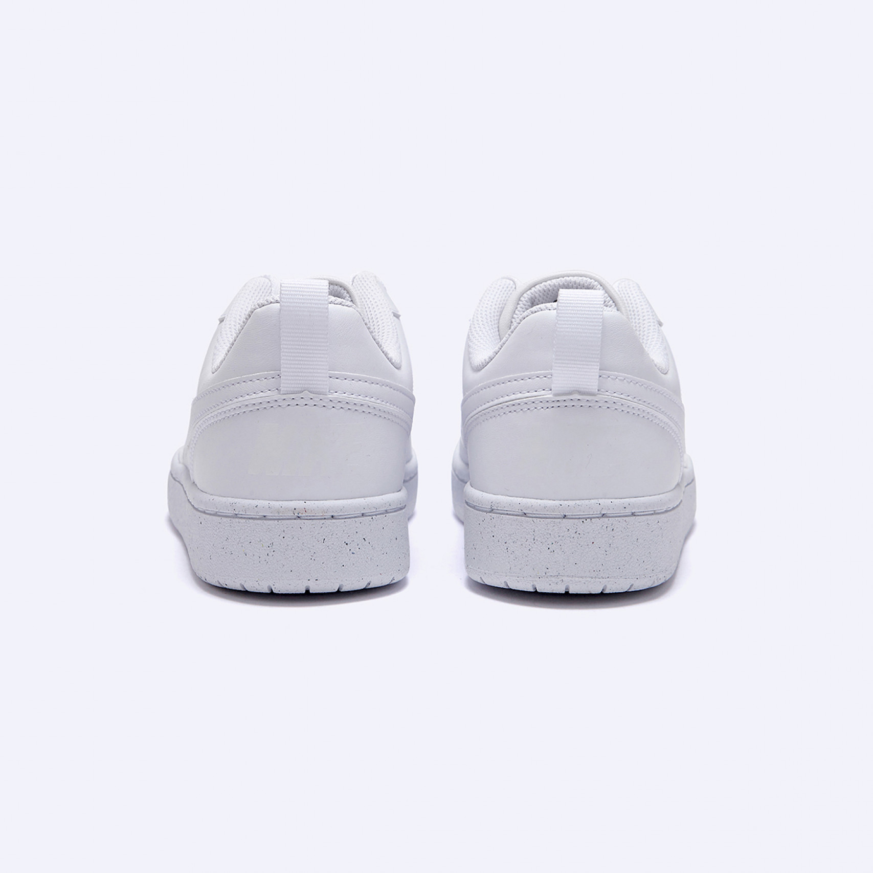 코트 버로우 로우 리크래프트 여성 / DV5456-106