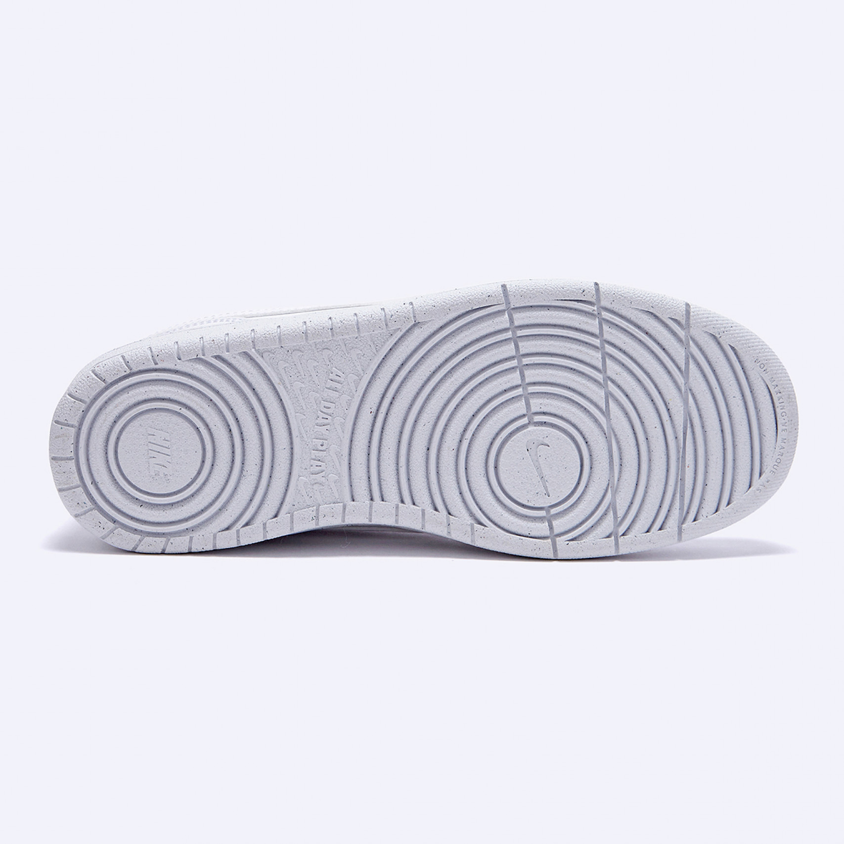 코트 버로우 로우 리크래프트 여성 / DV5456-106