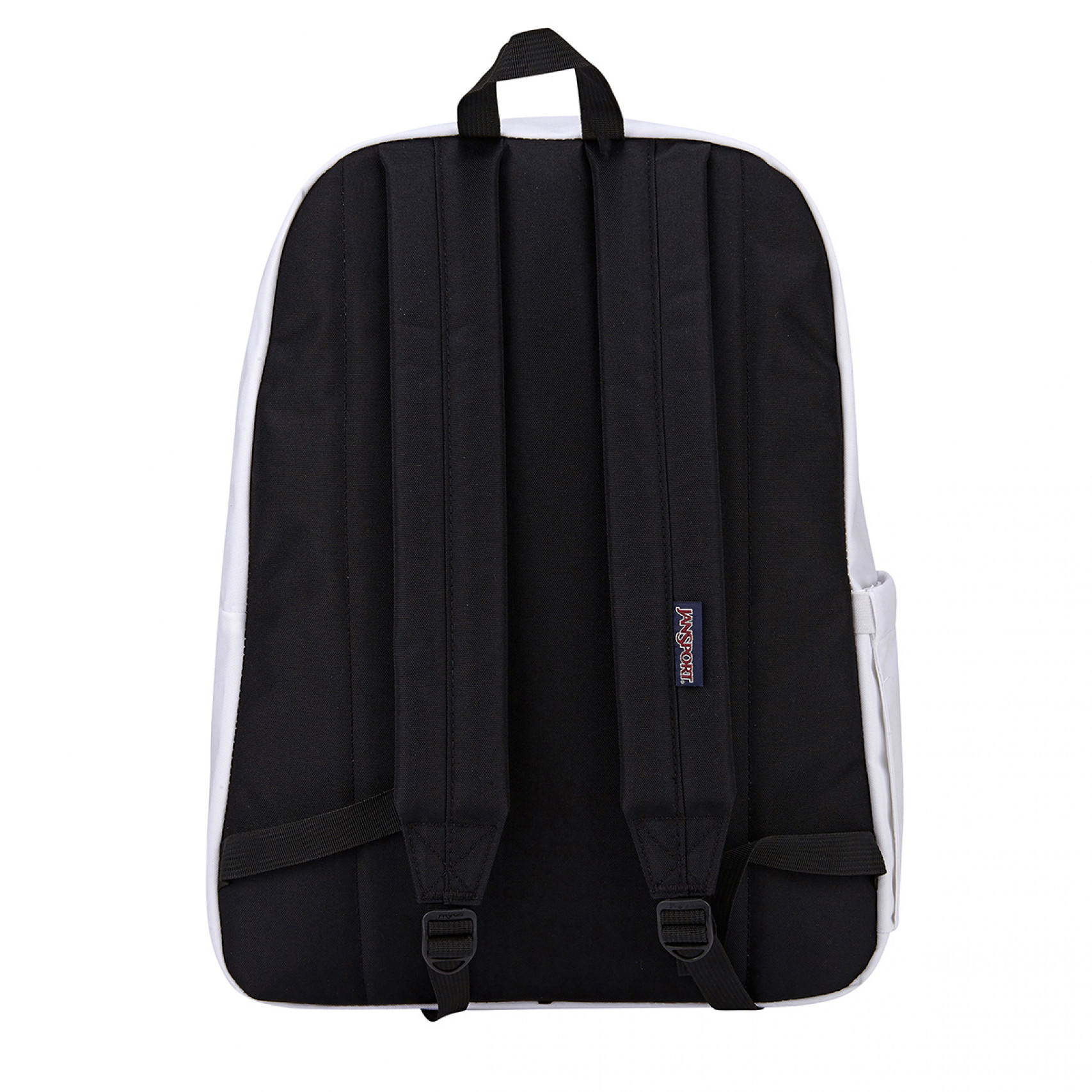 슈퍼브레이크 플러스 랩탑 화이트 / JS0A4QUEWHX