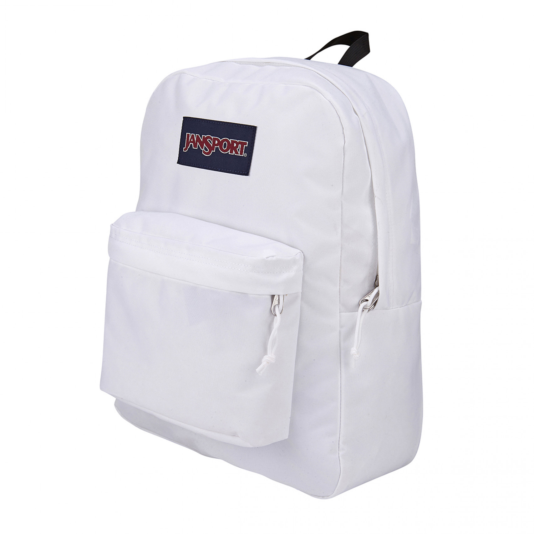 슈퍼브레이크 플러스 랩탑 화이트 / JS0A4QUEWHX