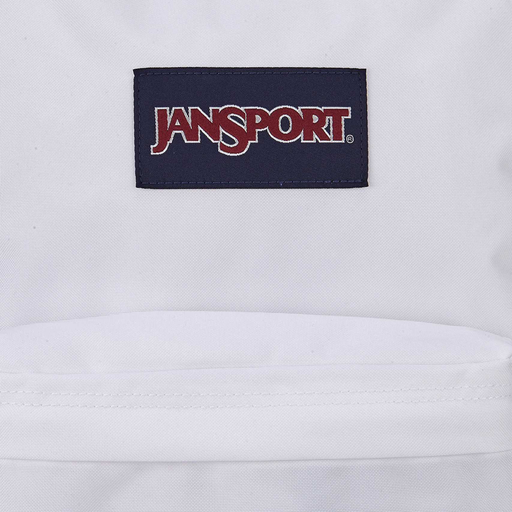 슈퍼브레이크 플러스 랩탑 화이트 / JS0A4QUEWHX