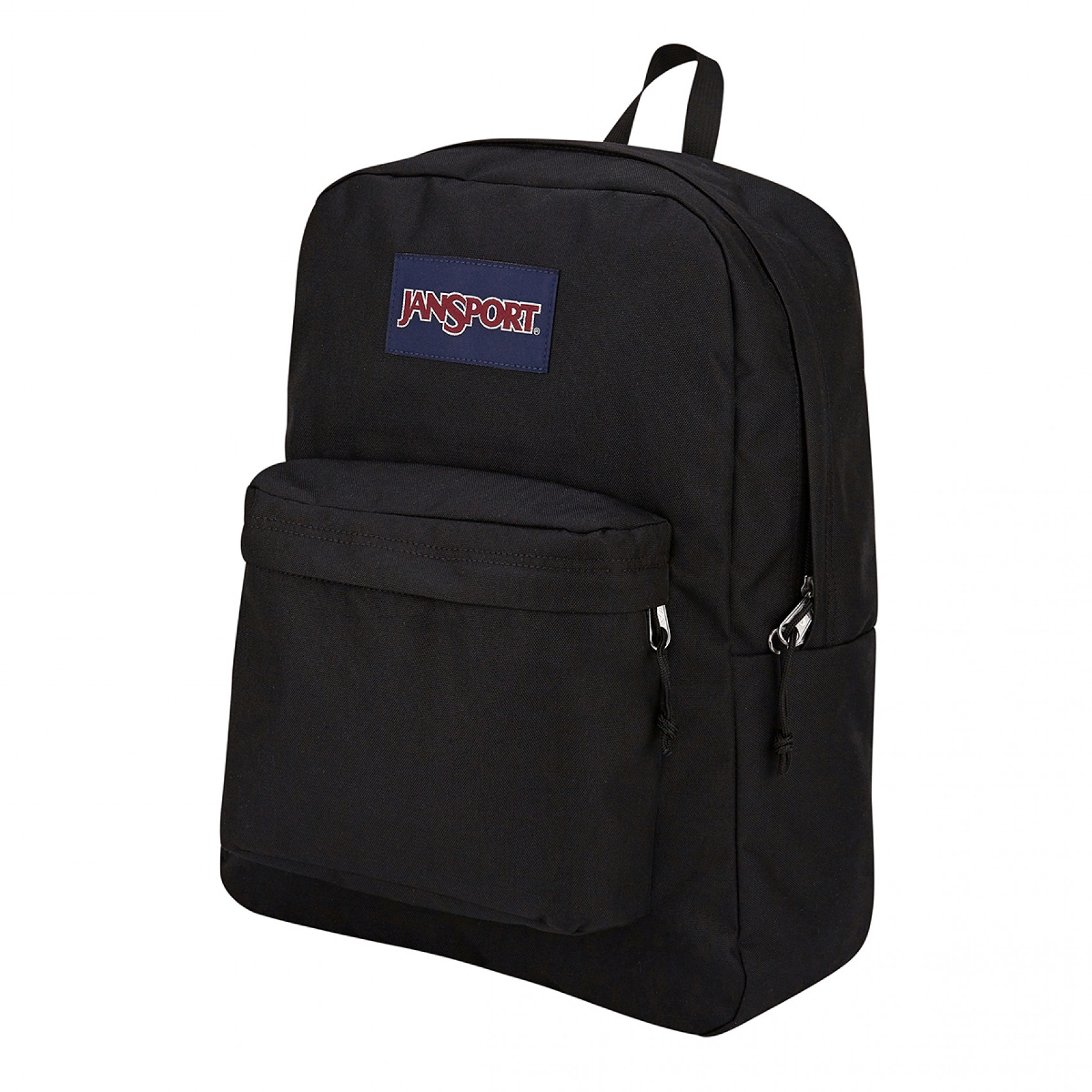 슈퍼브레이크 플러스 랩탑 블랙 / JS0A4QUE008