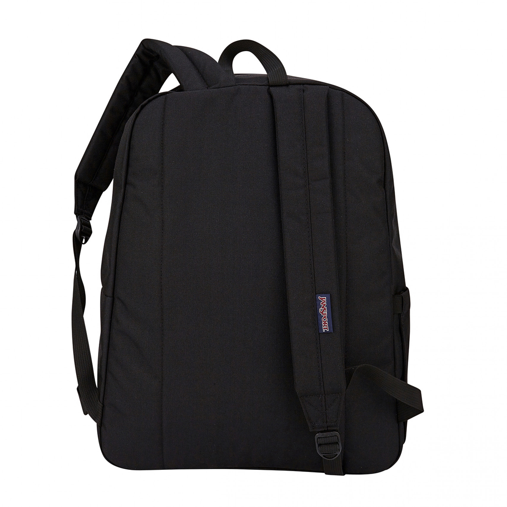 슈퍼브레이크 플러스 랩탑 블랙 / JS0A4QUE008