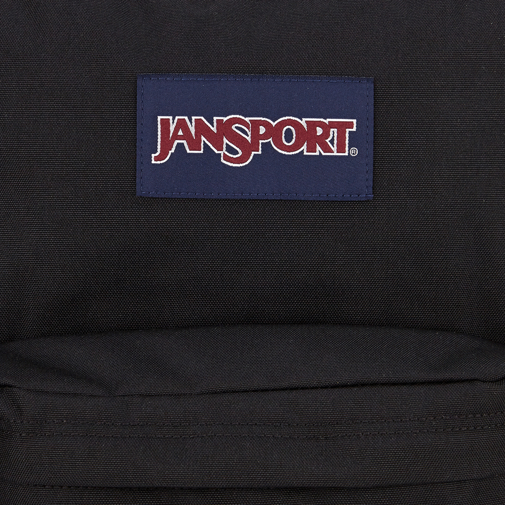 슈퍼브레이크 플러스 랩탑 블랙 / JS0A4QUE008