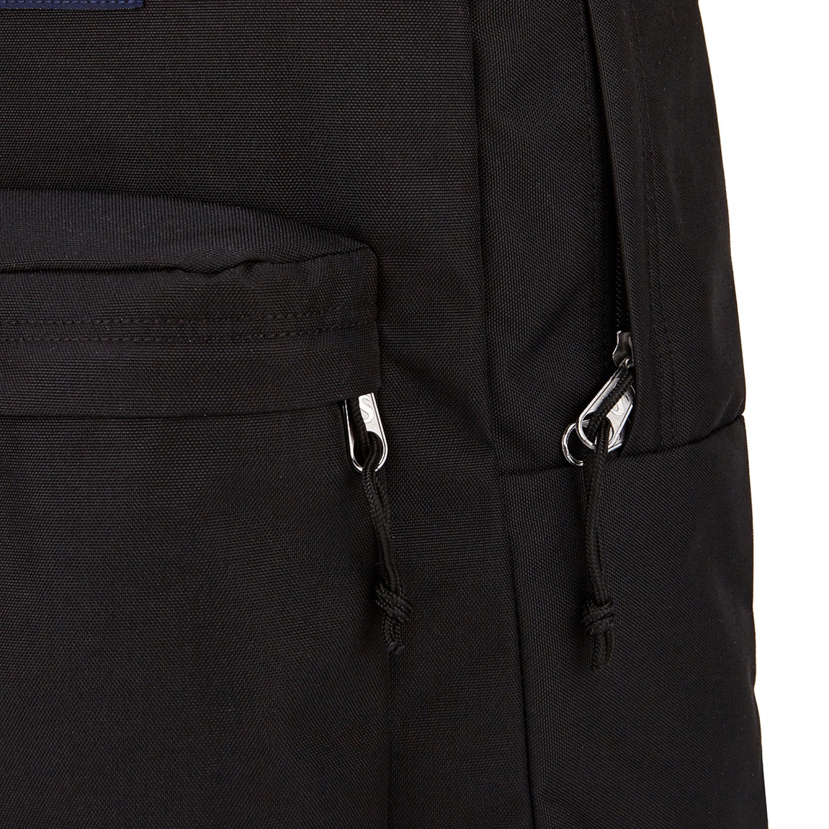 슈퍼브레이크 플러스 랩탑 블랙 / JS0A4QUE008