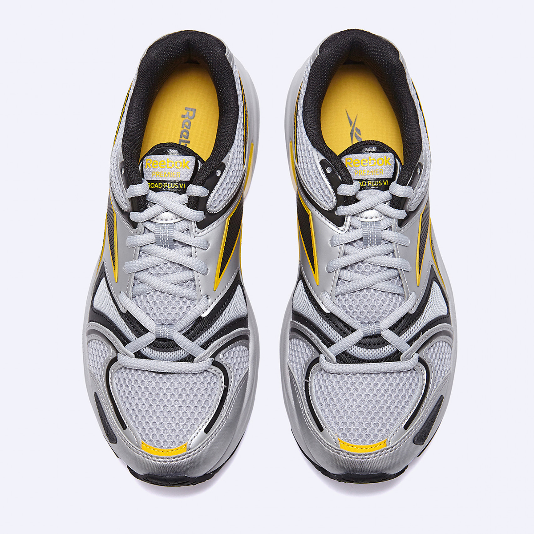 프리미어 로드 플러스 VI 여성 / 100070276