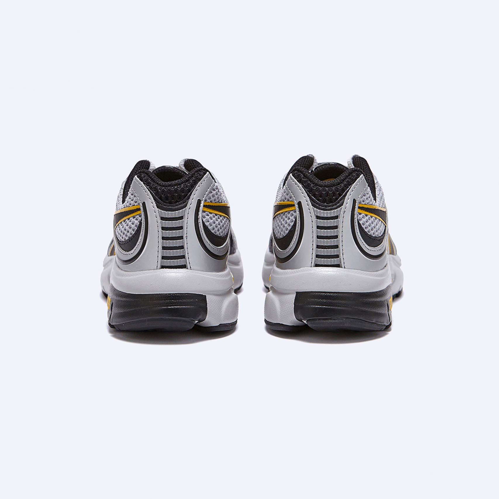 프리미어 로드 플러스 VI 여성 / 100070276