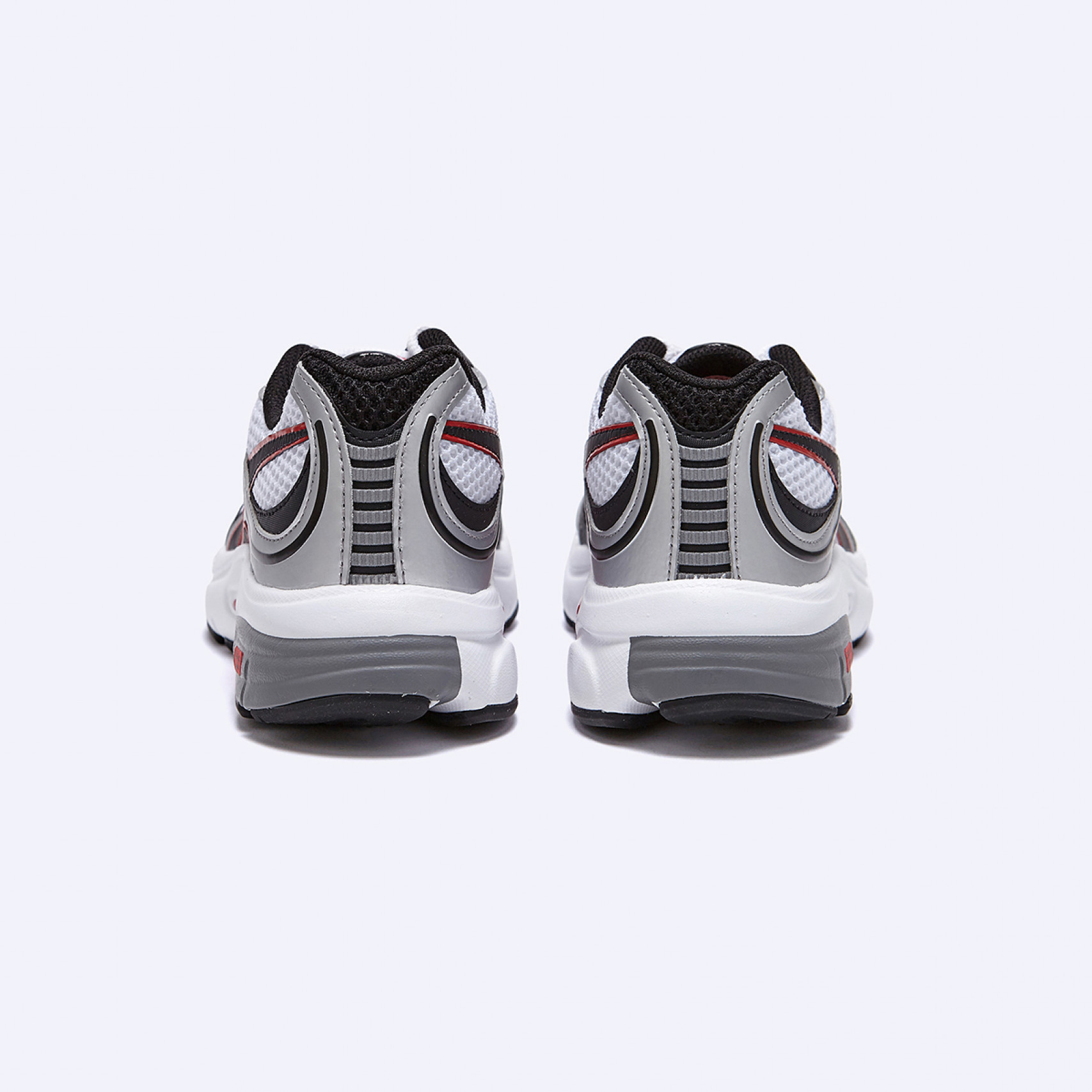 프리미어 로드 플러스 VI 여성 / 100070277