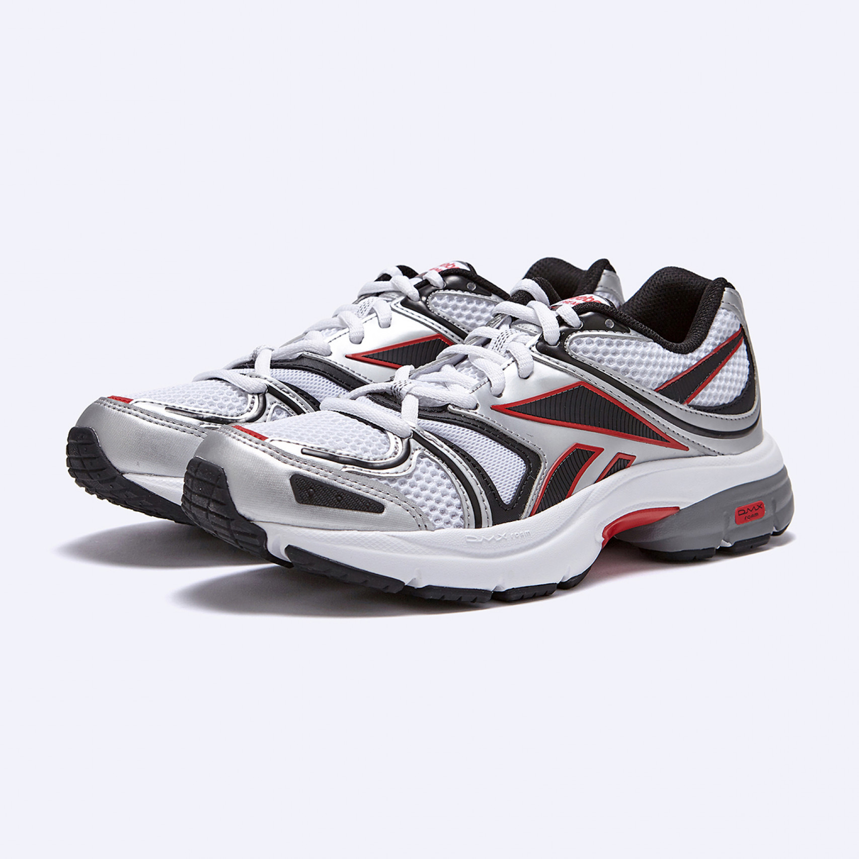 프리미어 로드 플러스 VI 여성 / 100070277