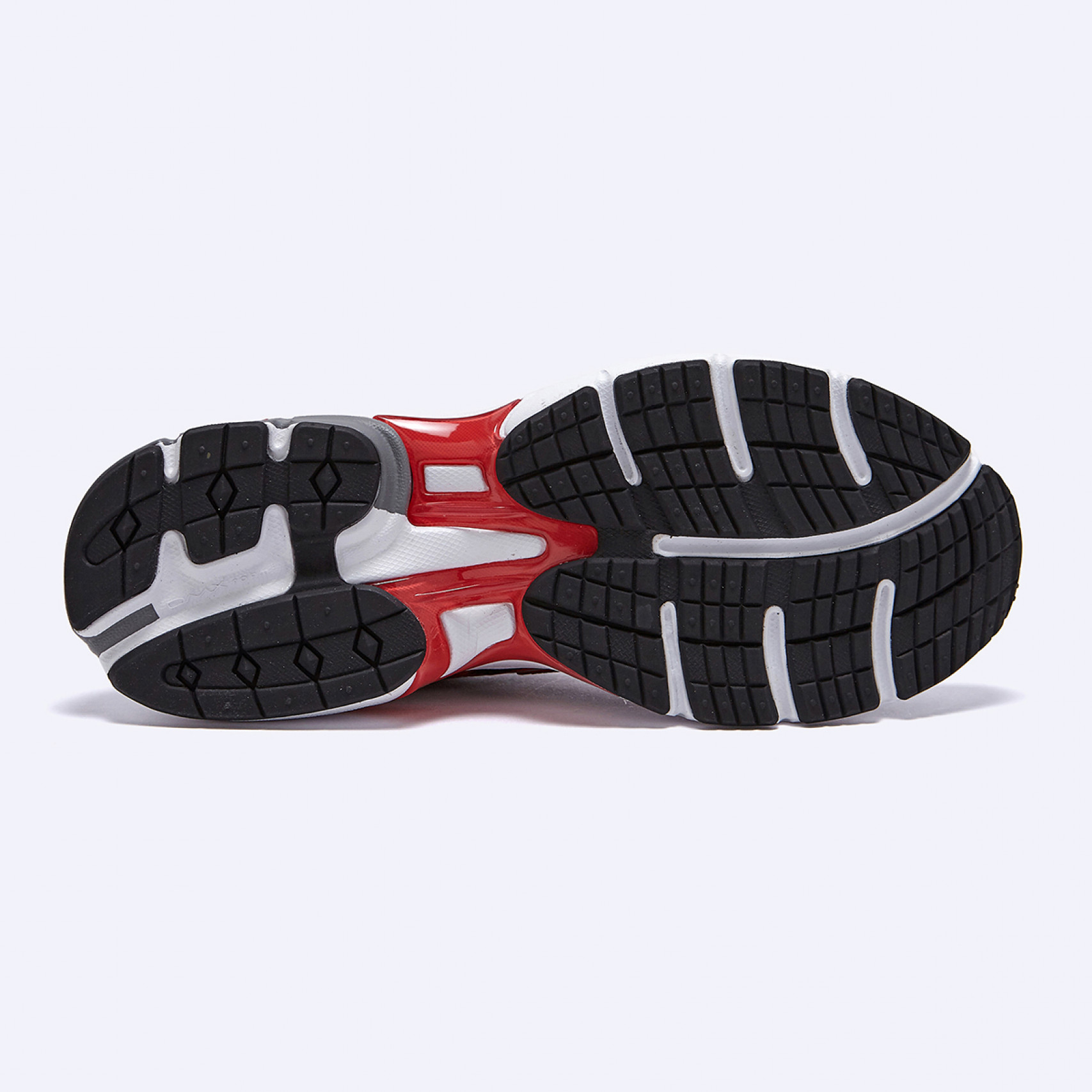 프리미어 로드 플러스 VI 여성 / 100070277