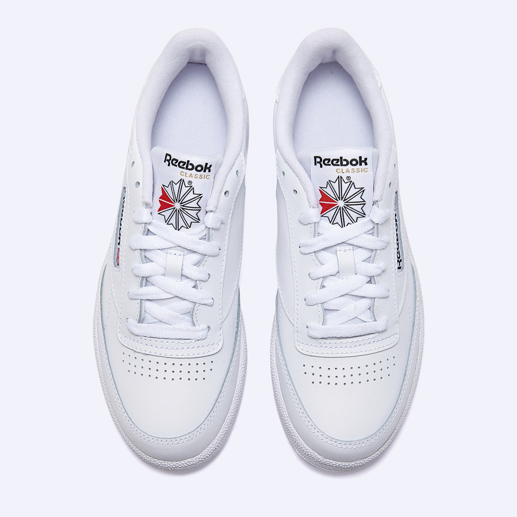 클럽 C 85 / 100009940