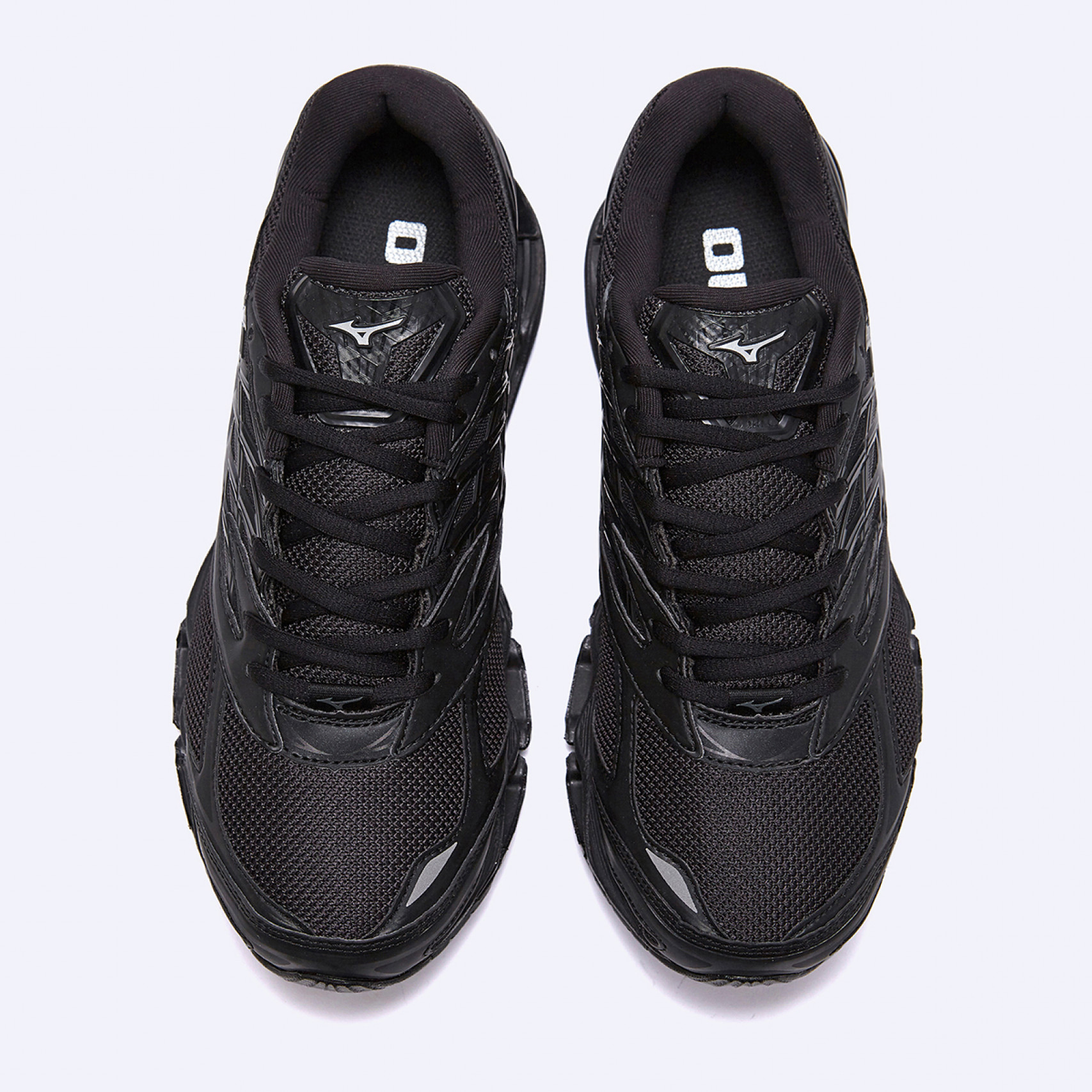 WAVE PROPHECY LS / D1GA333701