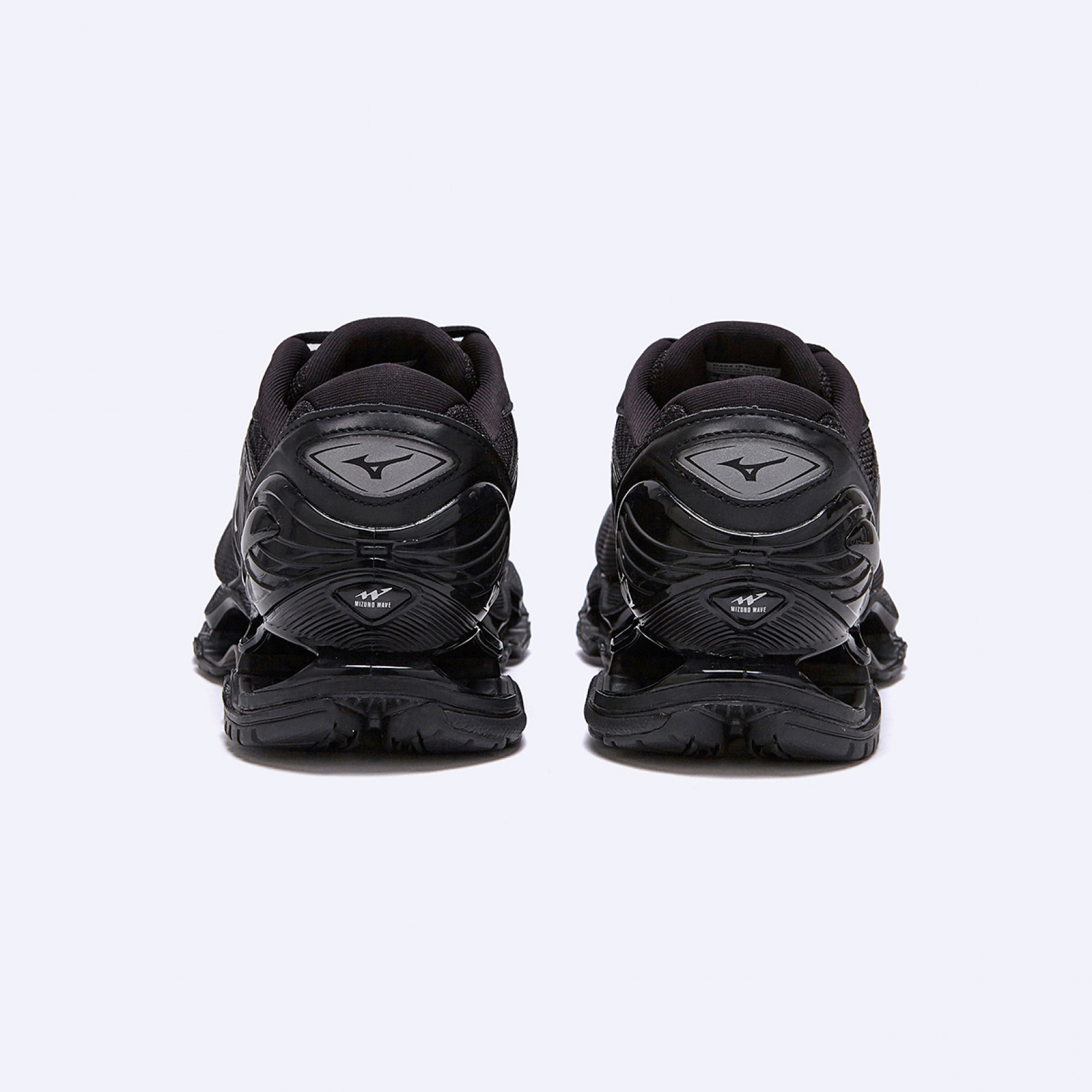 WAVE PROPHECY LS / D1GA333701