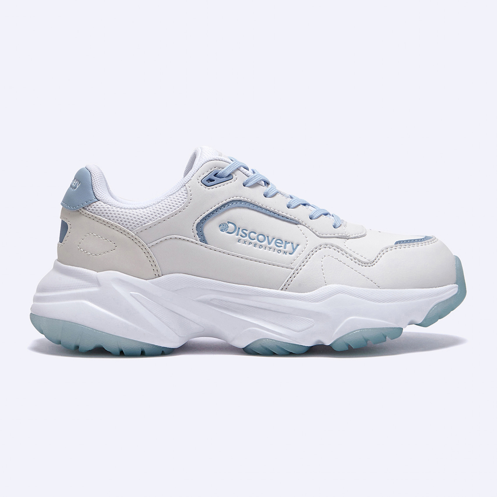 조거 플렉스 / DXSH2111N-BLS