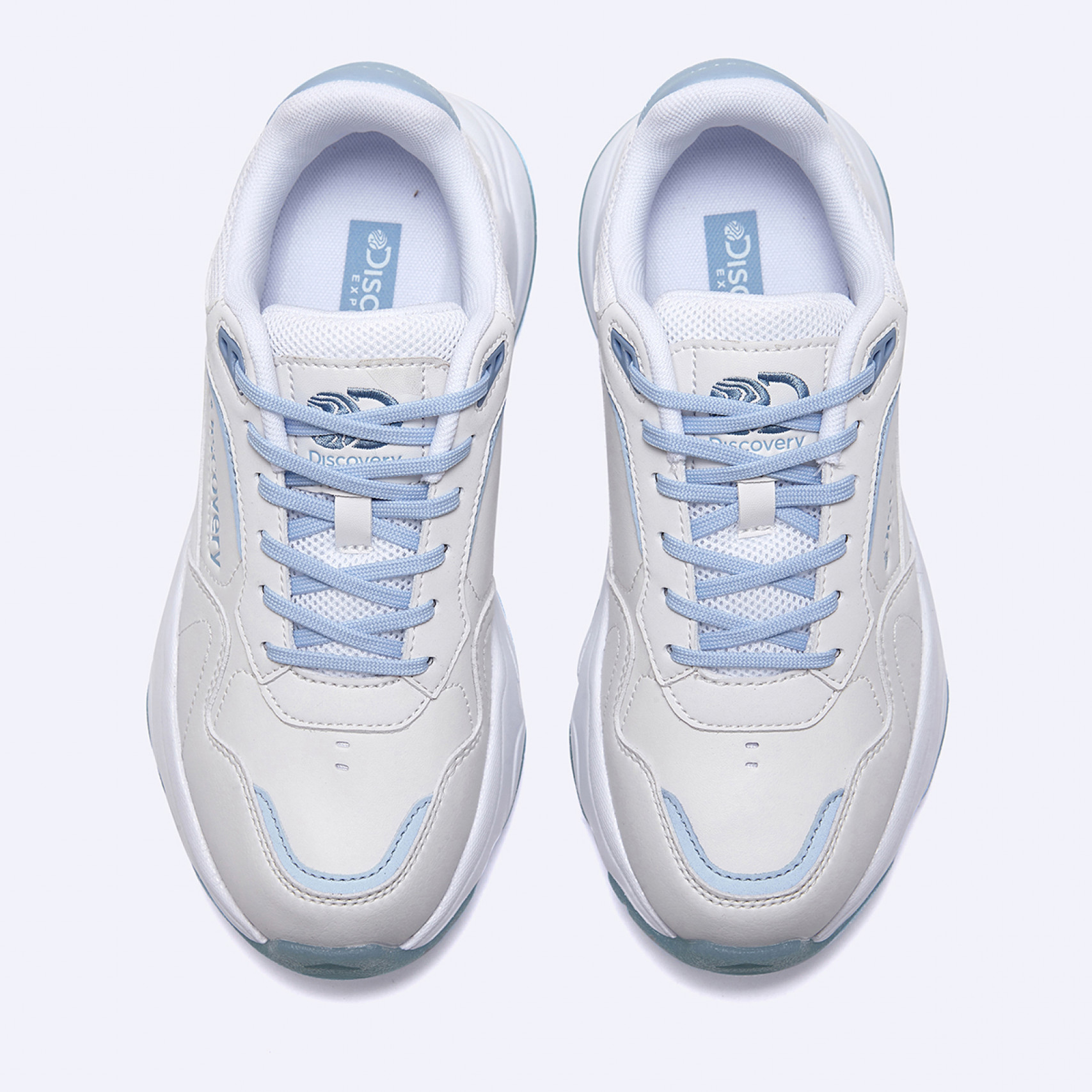 조거 플렉스 / DXSH2111N-BLS