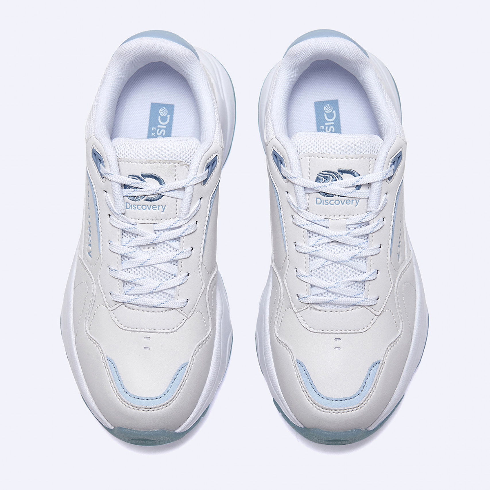 조거 플렉스 / DXSH2111N-BLS