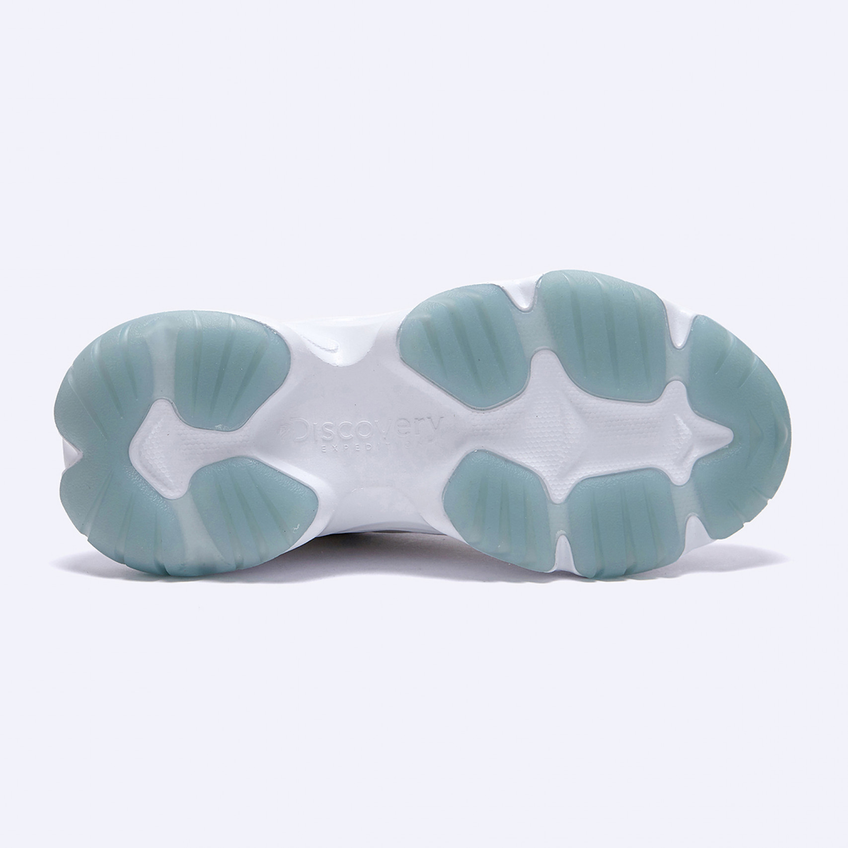 조거 플렉스 / DXSH2111N-BLS