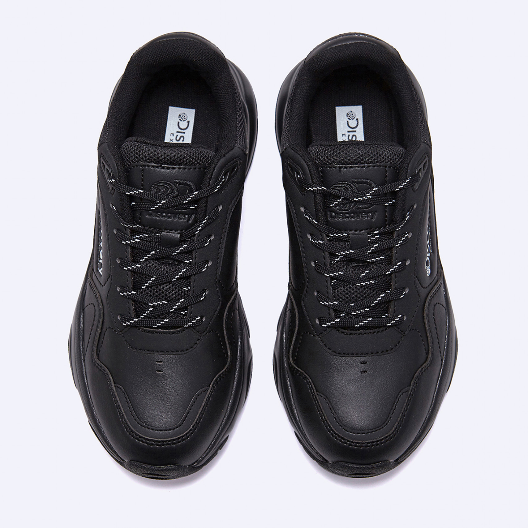 조거 플렉스 / DXSH2111N-BKS