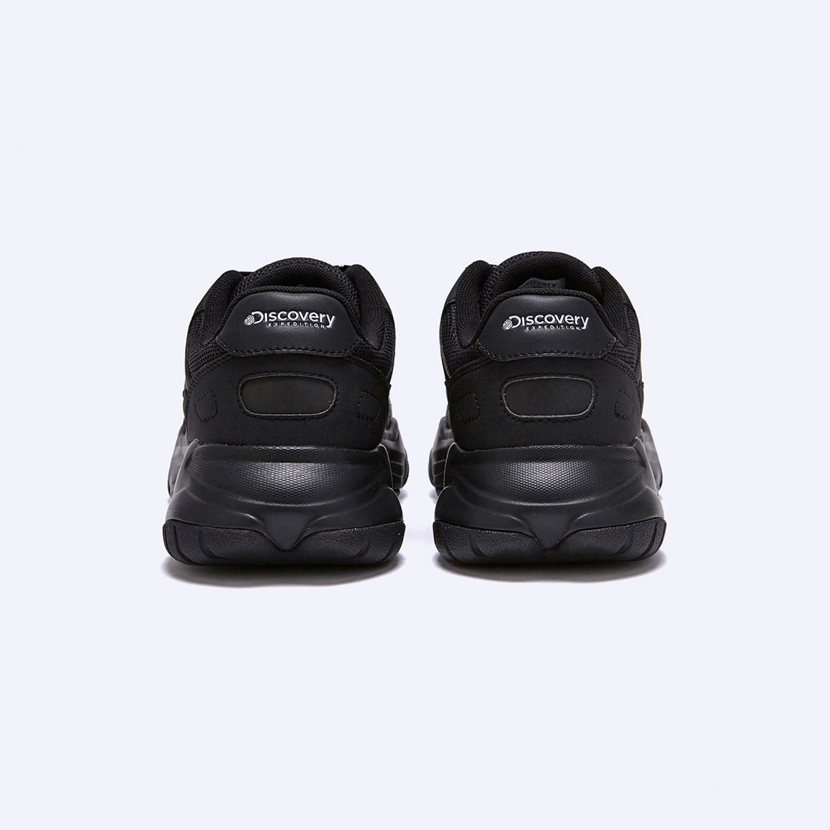 조거 플렉스 / DXSH2111N-BKS