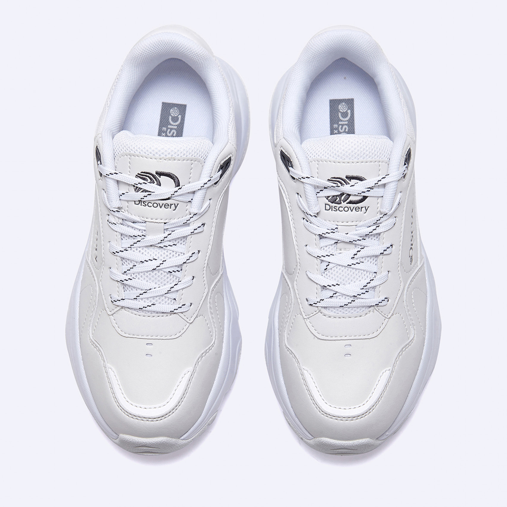 조거 플렉스 / DXSH2111N-WHS