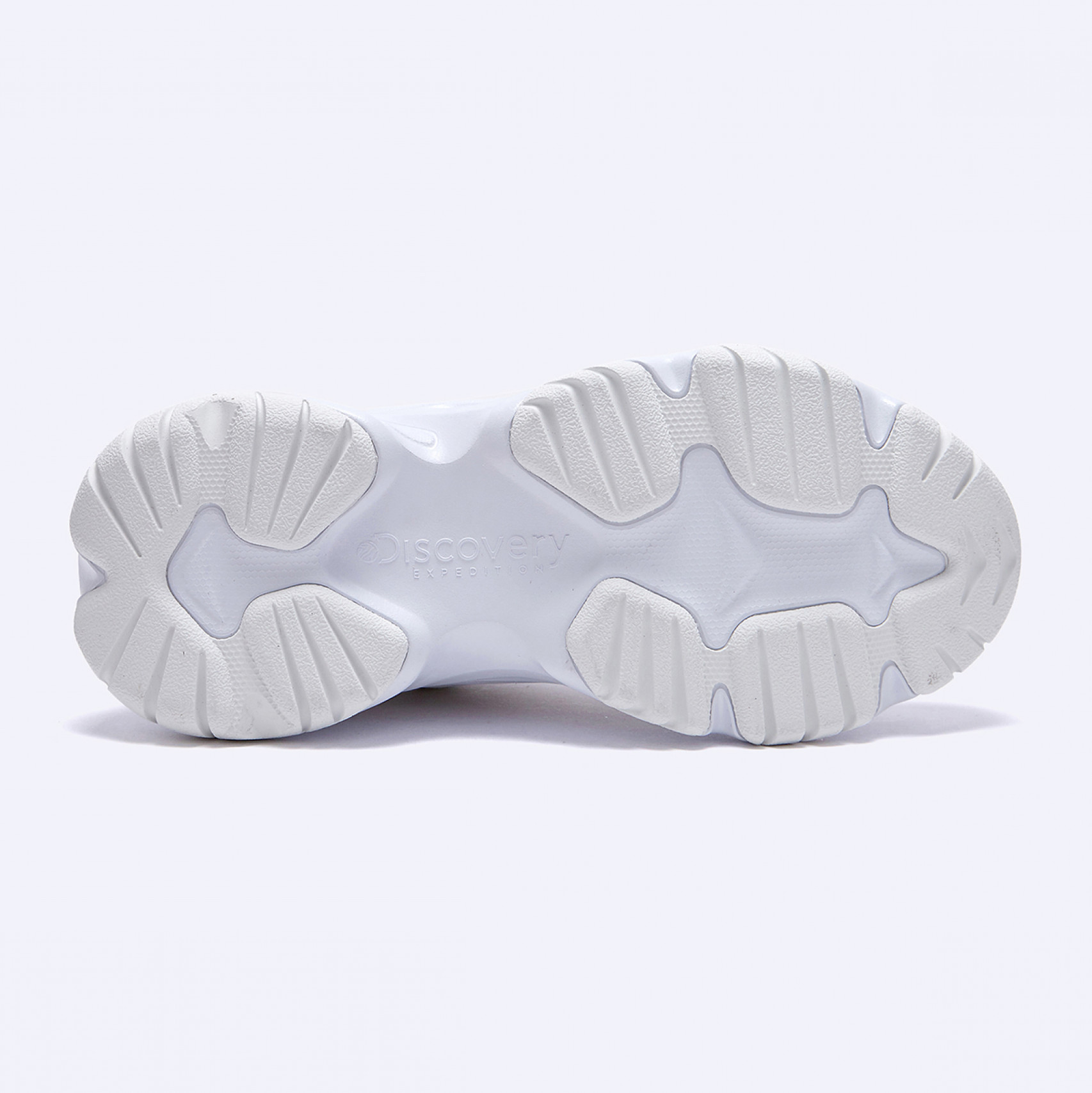 조거 플렉스 / DXSH2111N-WHS