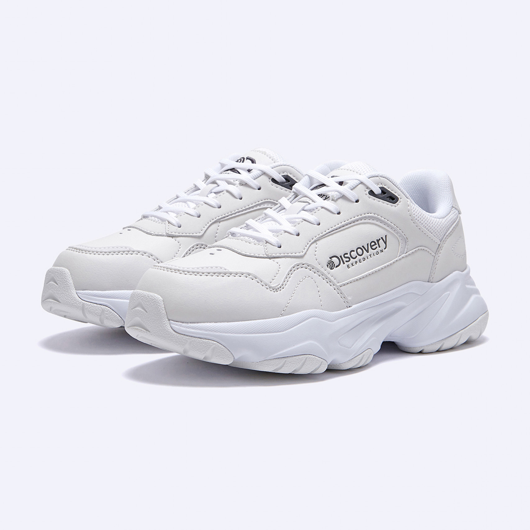 조거 플렉스 / DXSH2111N-WHS