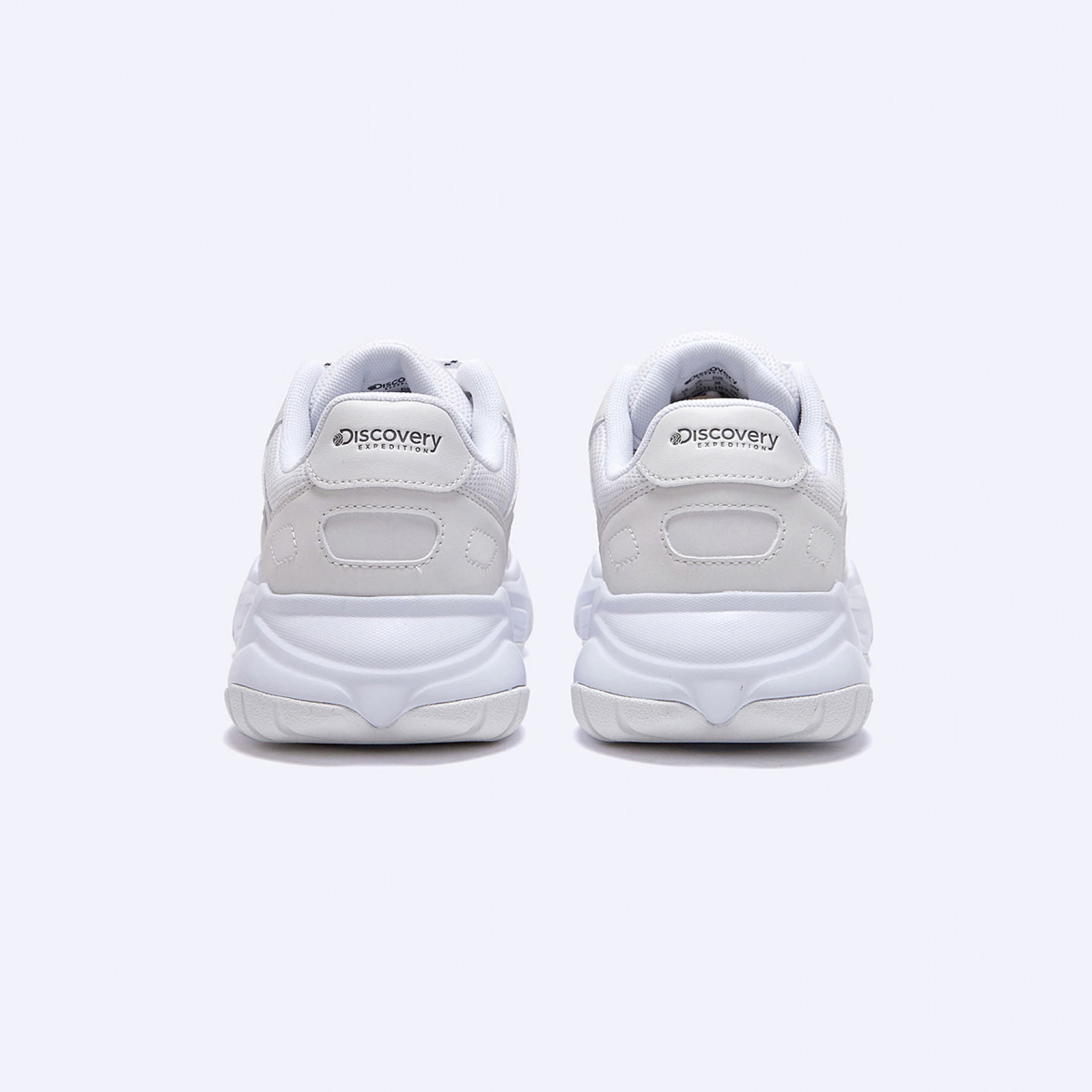 조거 플렉스 / DXSH2111N-WHS