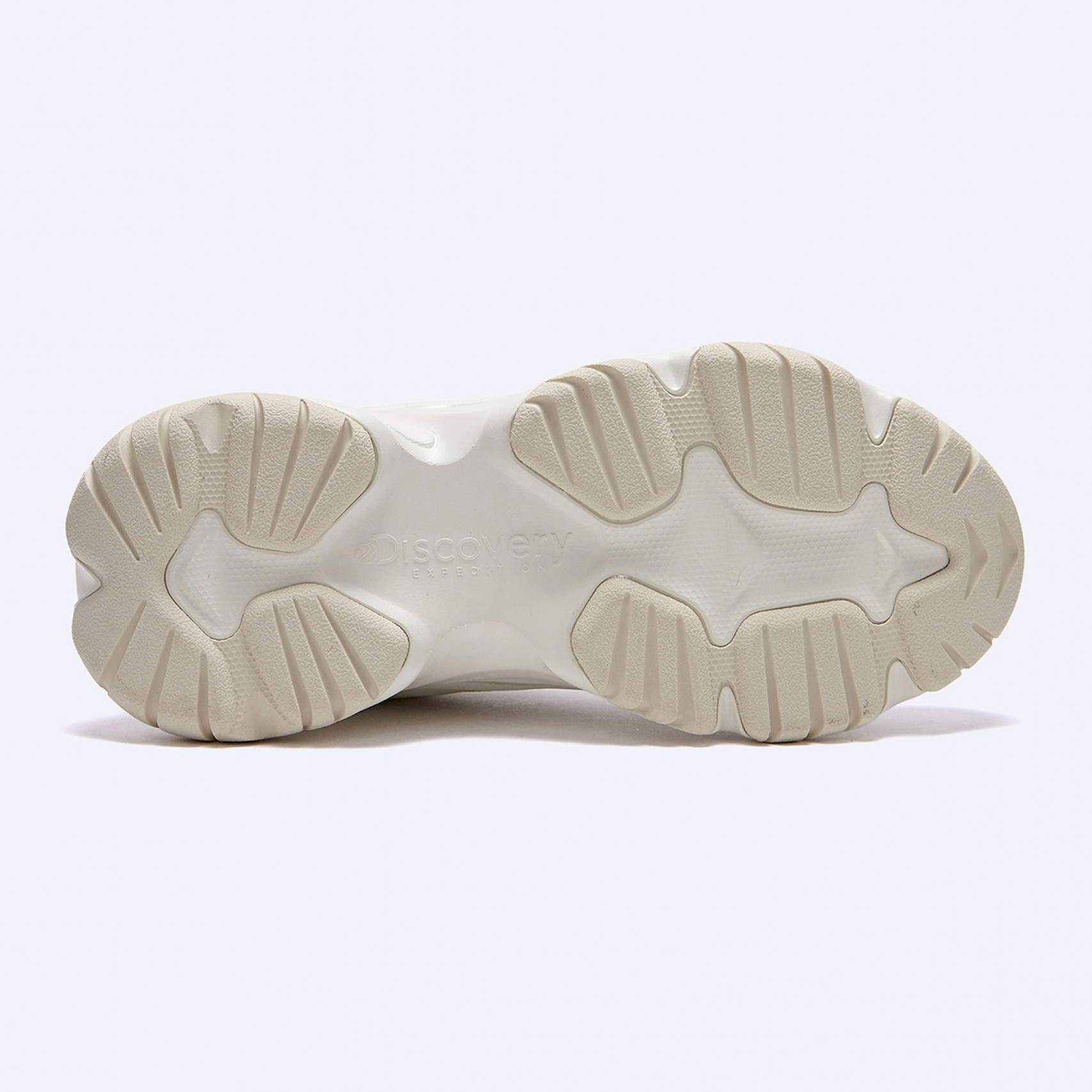 조거 플렉스 / DXSH2111N-BES