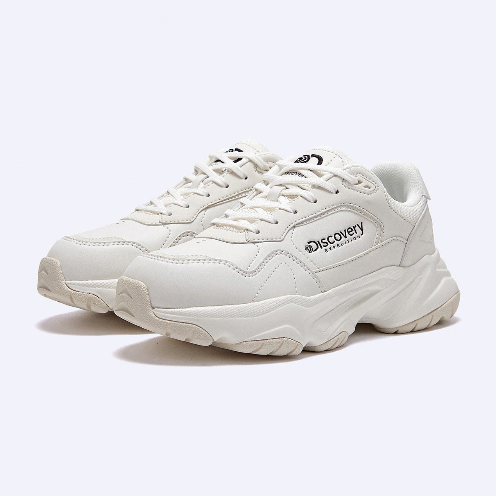 조거 플렉스 / DXSH2111N-BES