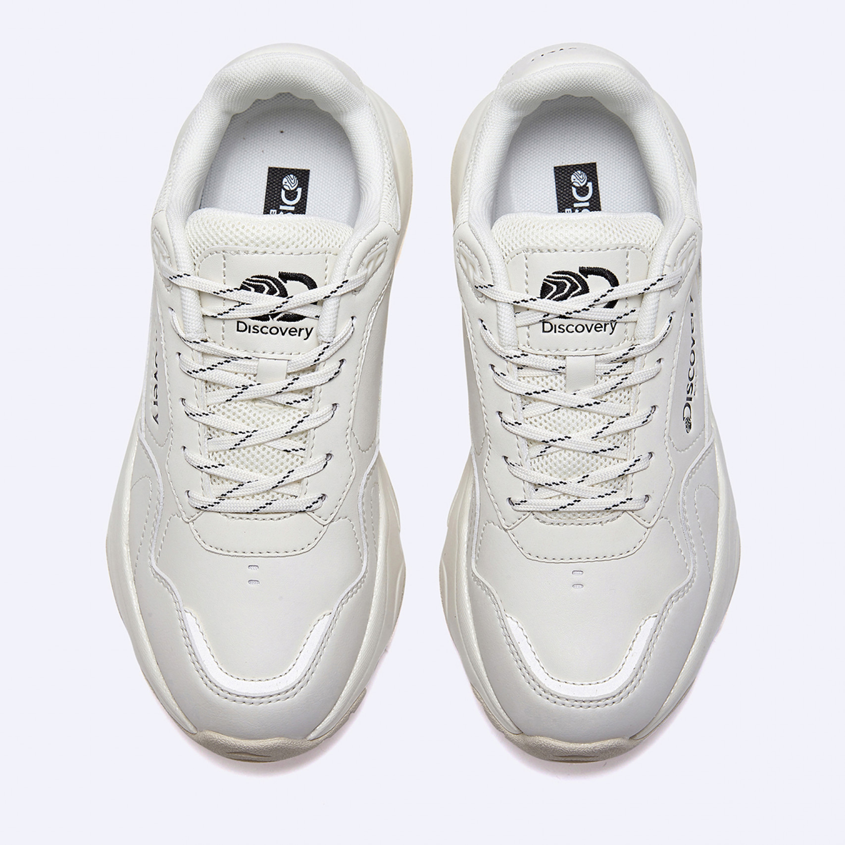 조거 플렉스 / DXSH2111N-BES