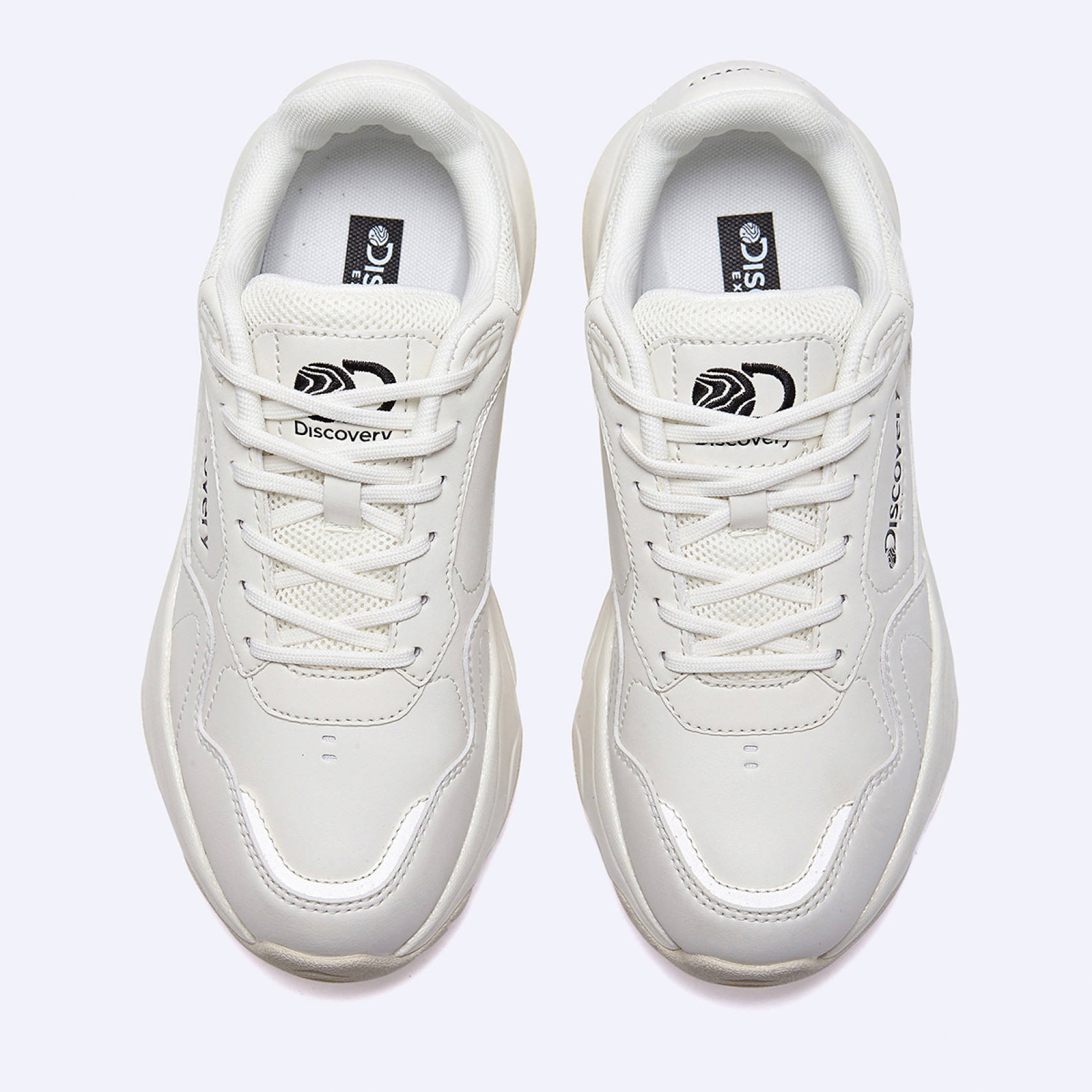 조거 플렉스 / DXSH2111N-BES