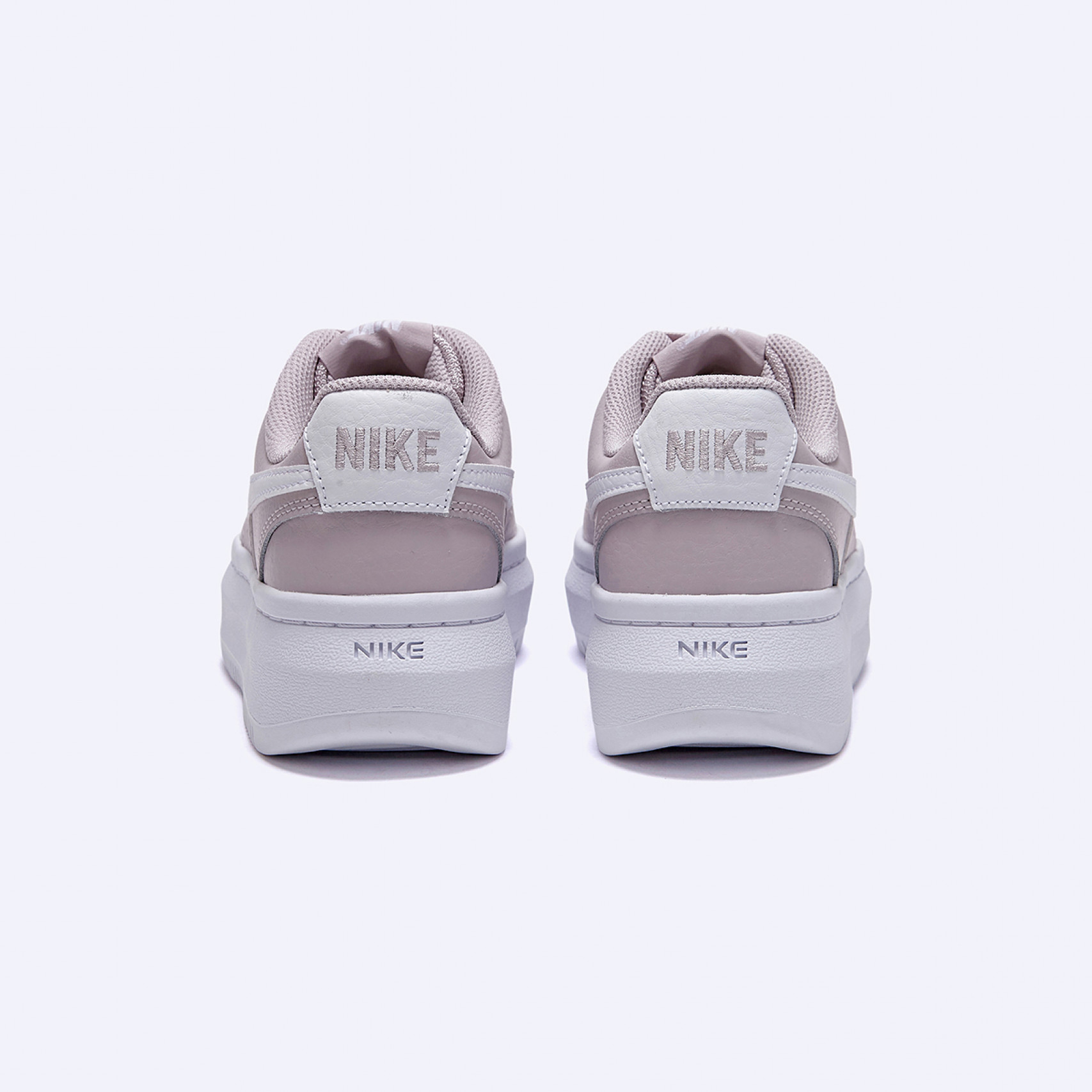 코트 비전 알타 / DM0113-005