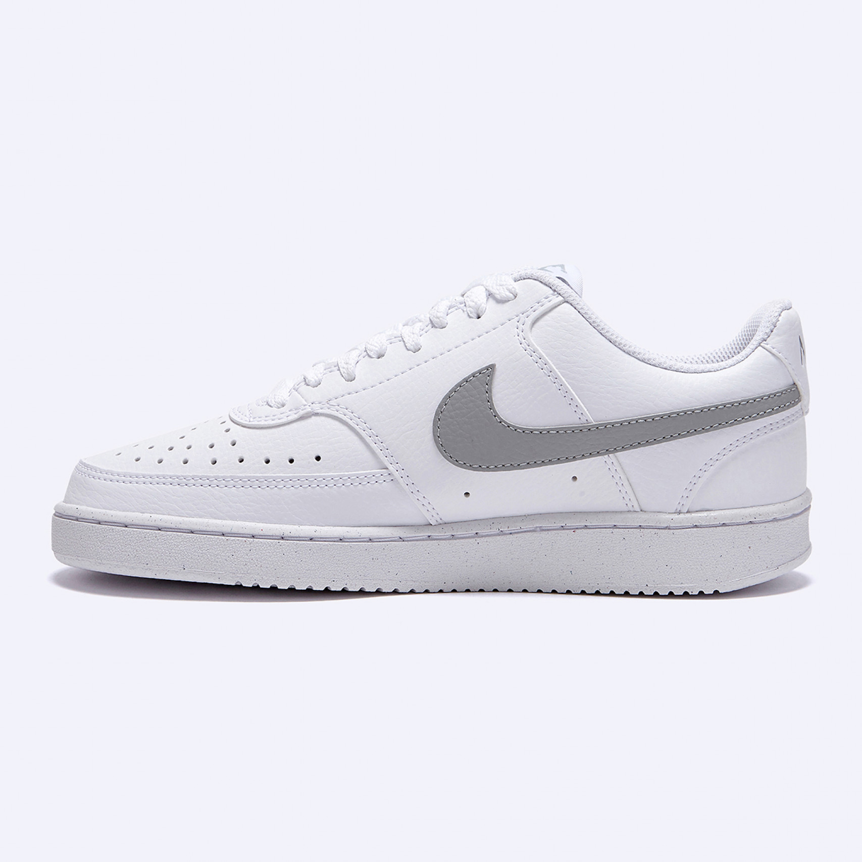 코트 비전 로우 넥스트 네이처 남성 / DH2987-112