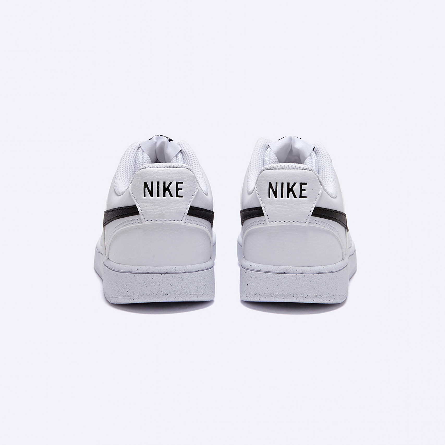 코트 비전 로우 넥스트 네이처 남성 / DH2987-101