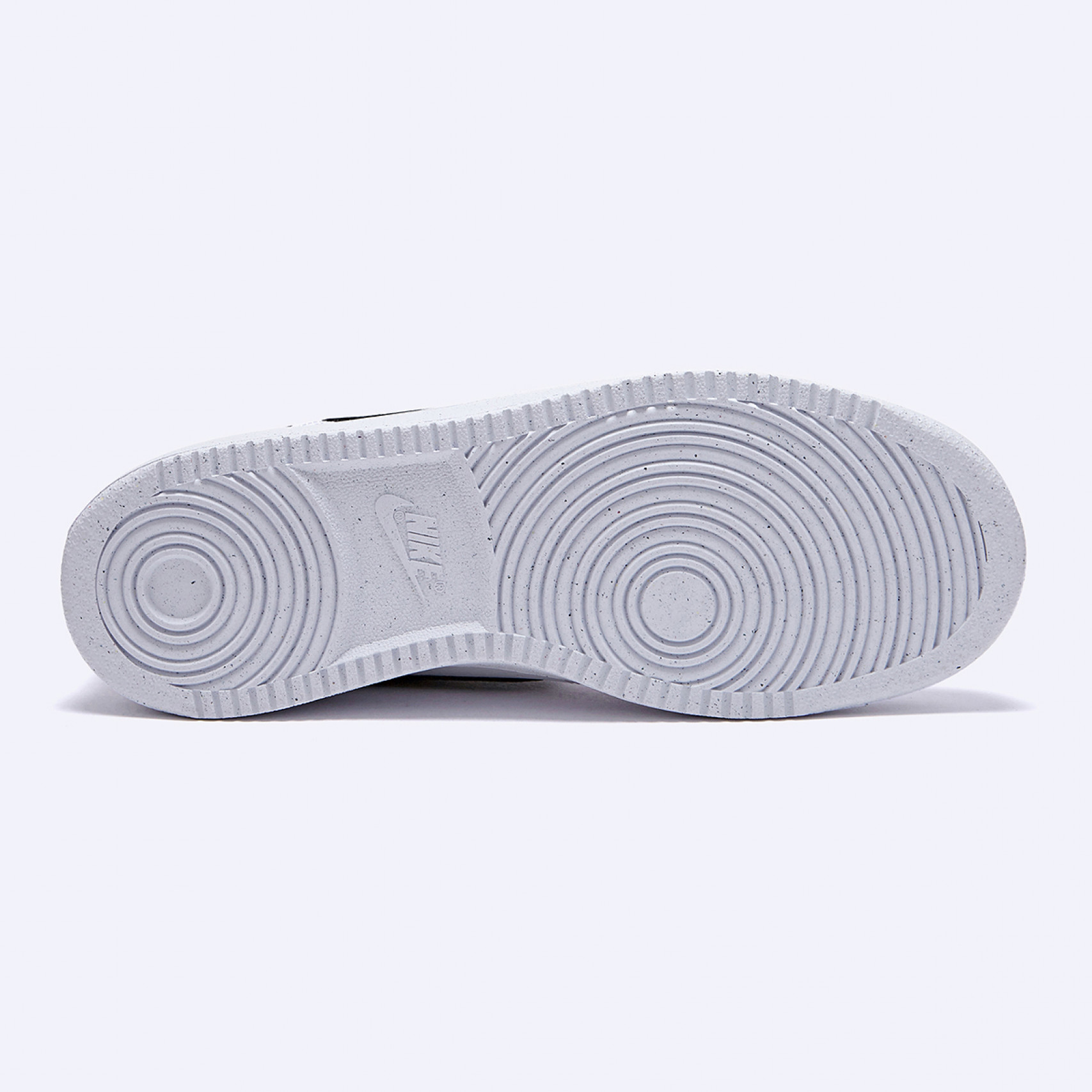 코트 비전 로우 넥스트 네이처 남성 / DH2987-101