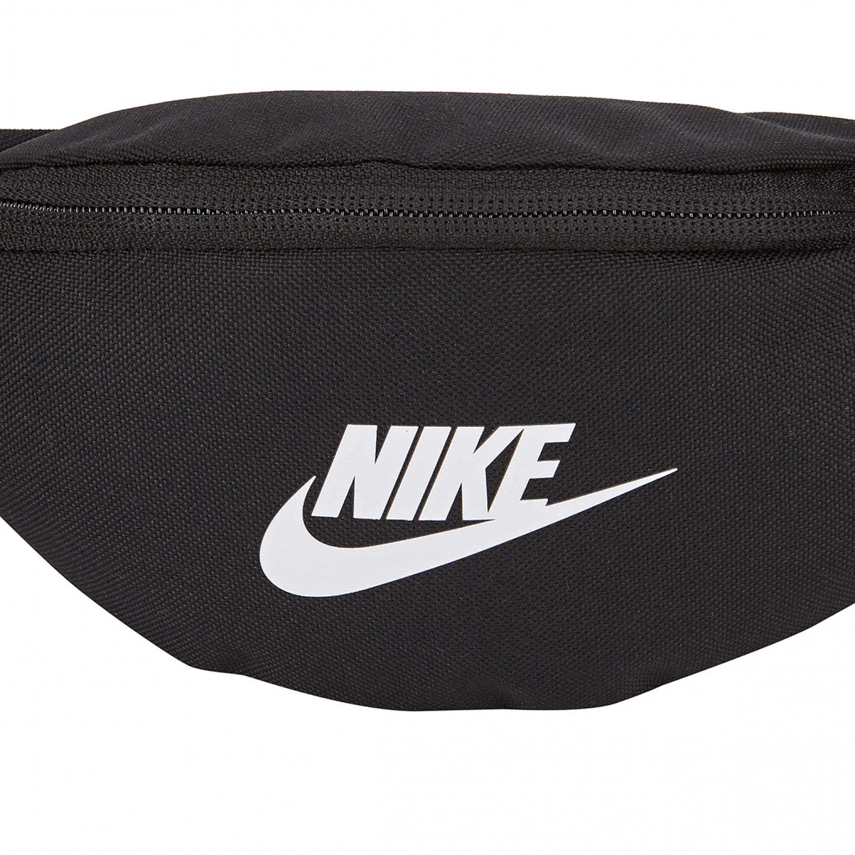 헤리티지 웨이스트백 스몰 블랙 / DB0488-010