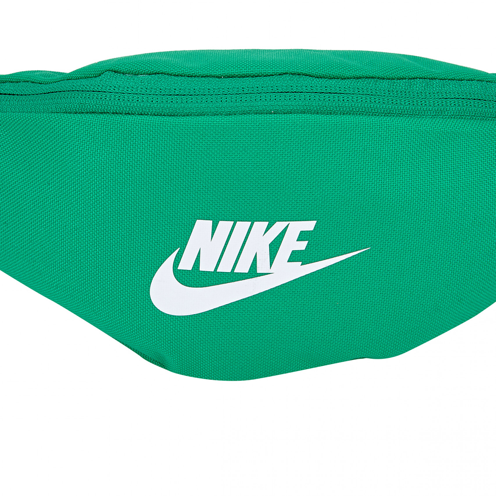 헤리티지 웨이스트백 스몰 스타디움 그린 / DB0488-010